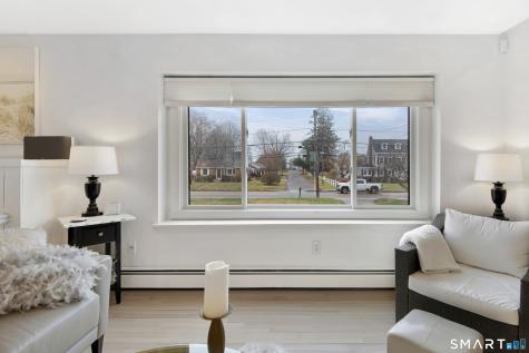 17 College Street Old Saybrook CT 06475