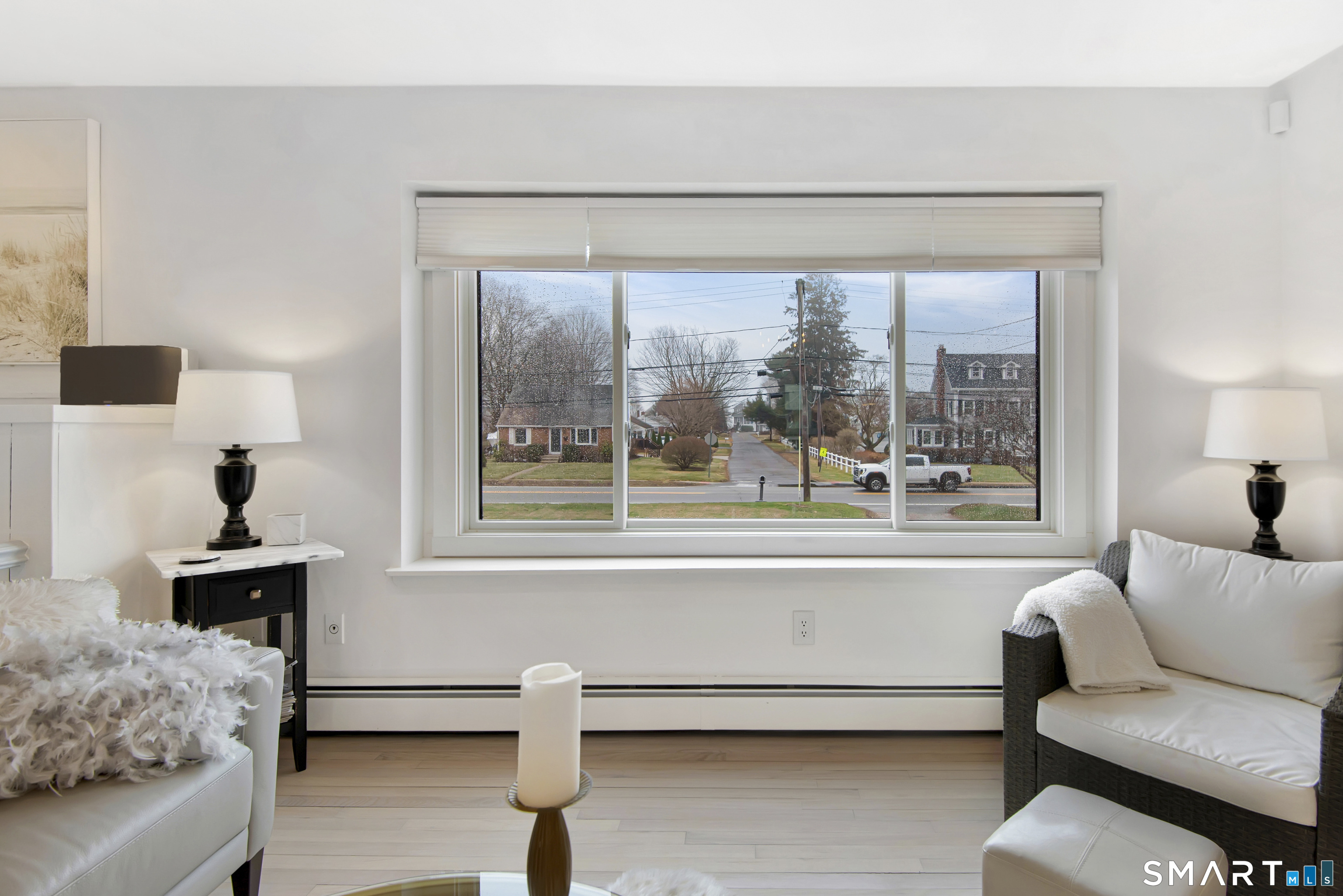 17 College Street Old Saybrook CT 06475