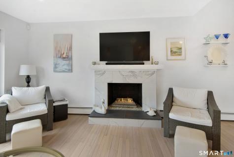 17 College Street Old Saybrook CT 06475