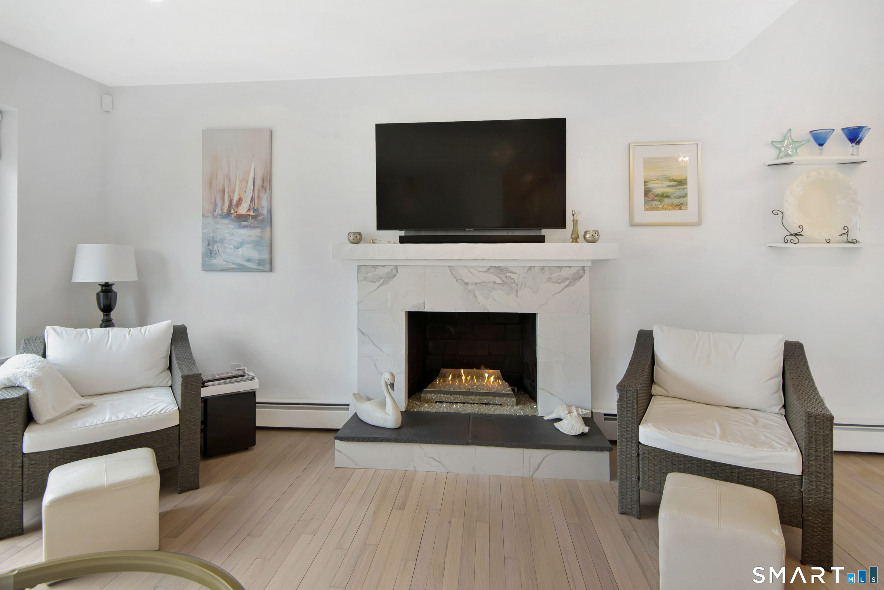 17 College Street Old Saybrook CT 06475