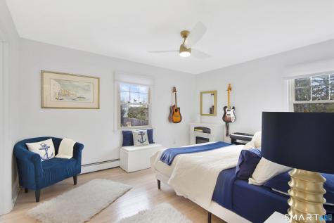 17 College Street Old Saybrook CT 06475