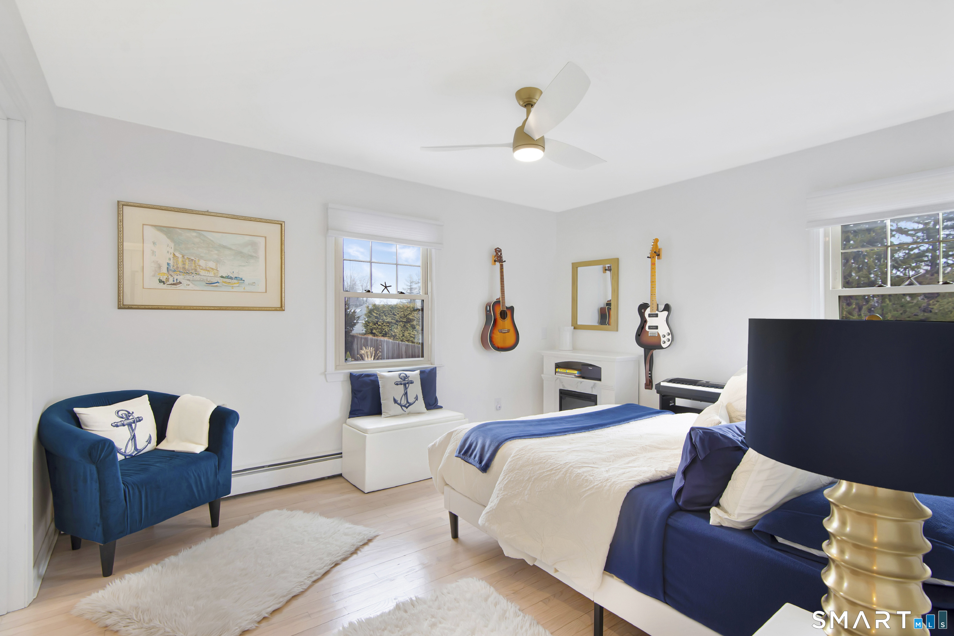 17 College Street Old Saybrook CT 06475