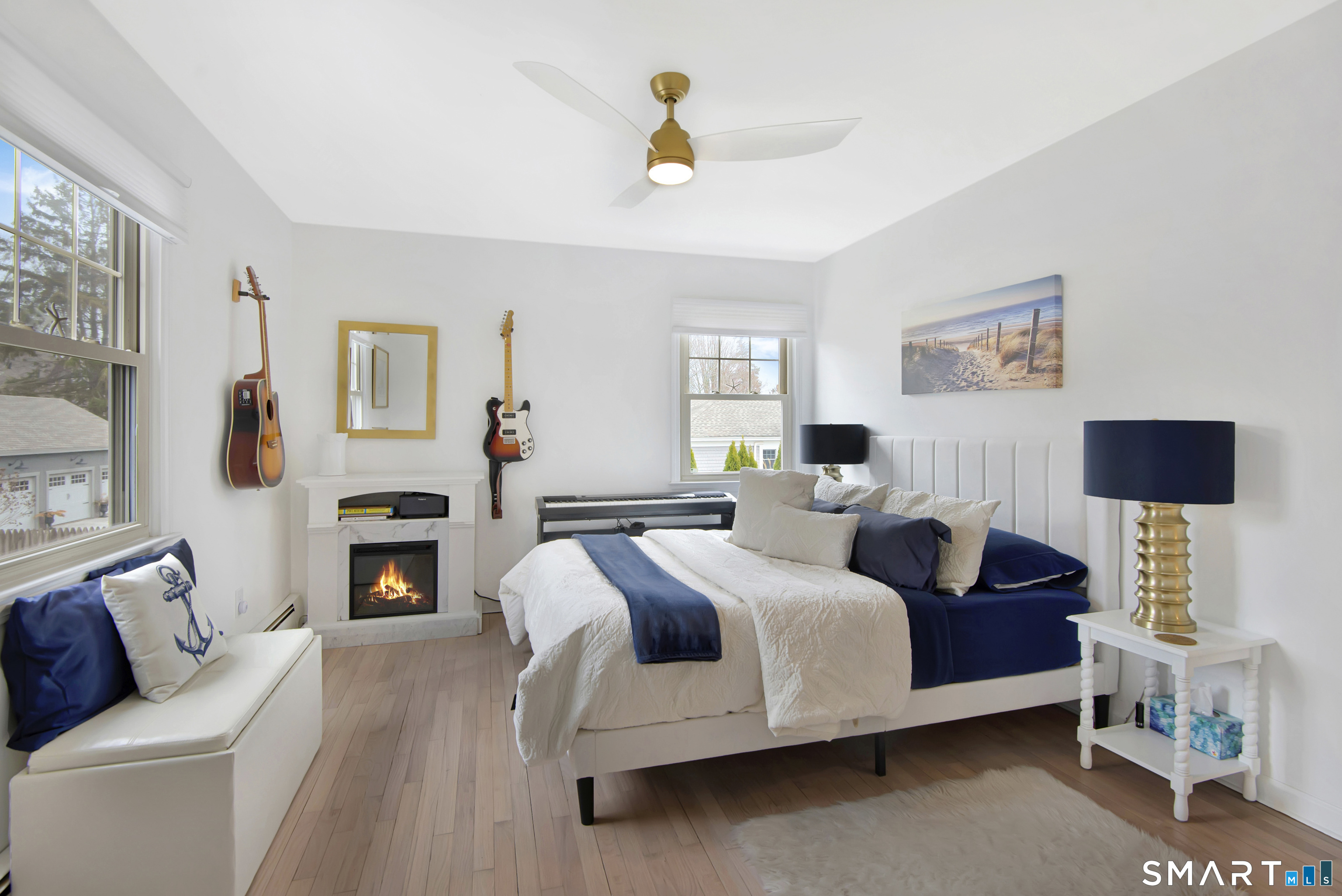 17 College Street Old Saybrook CT 06475