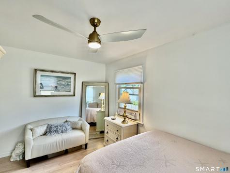 17 College Street Old Saybrook CT 06475