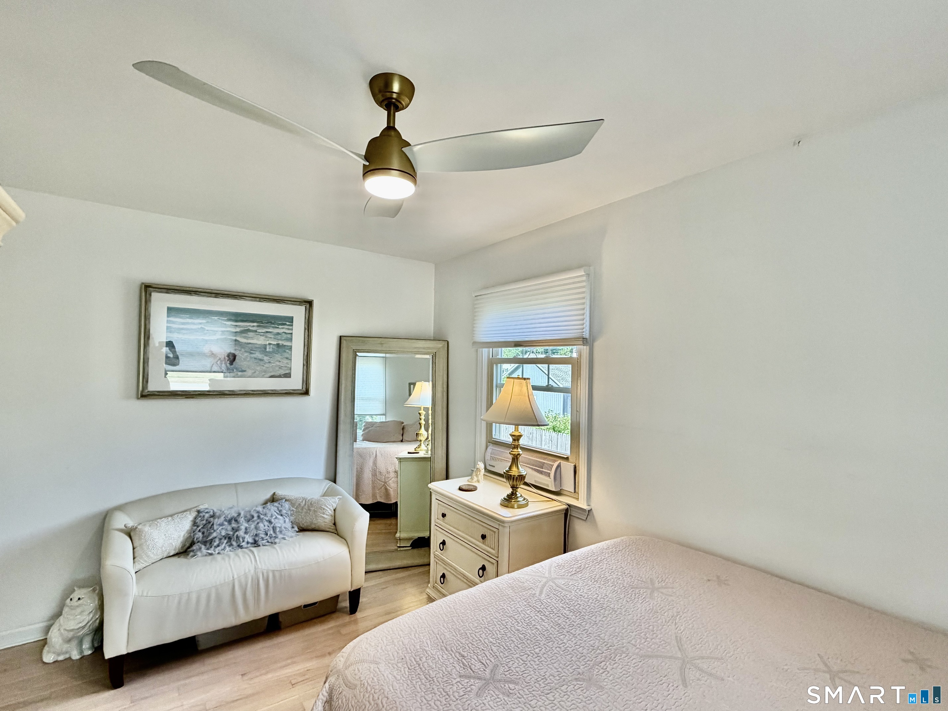 17 College Street Old Saybrook CT 06475
