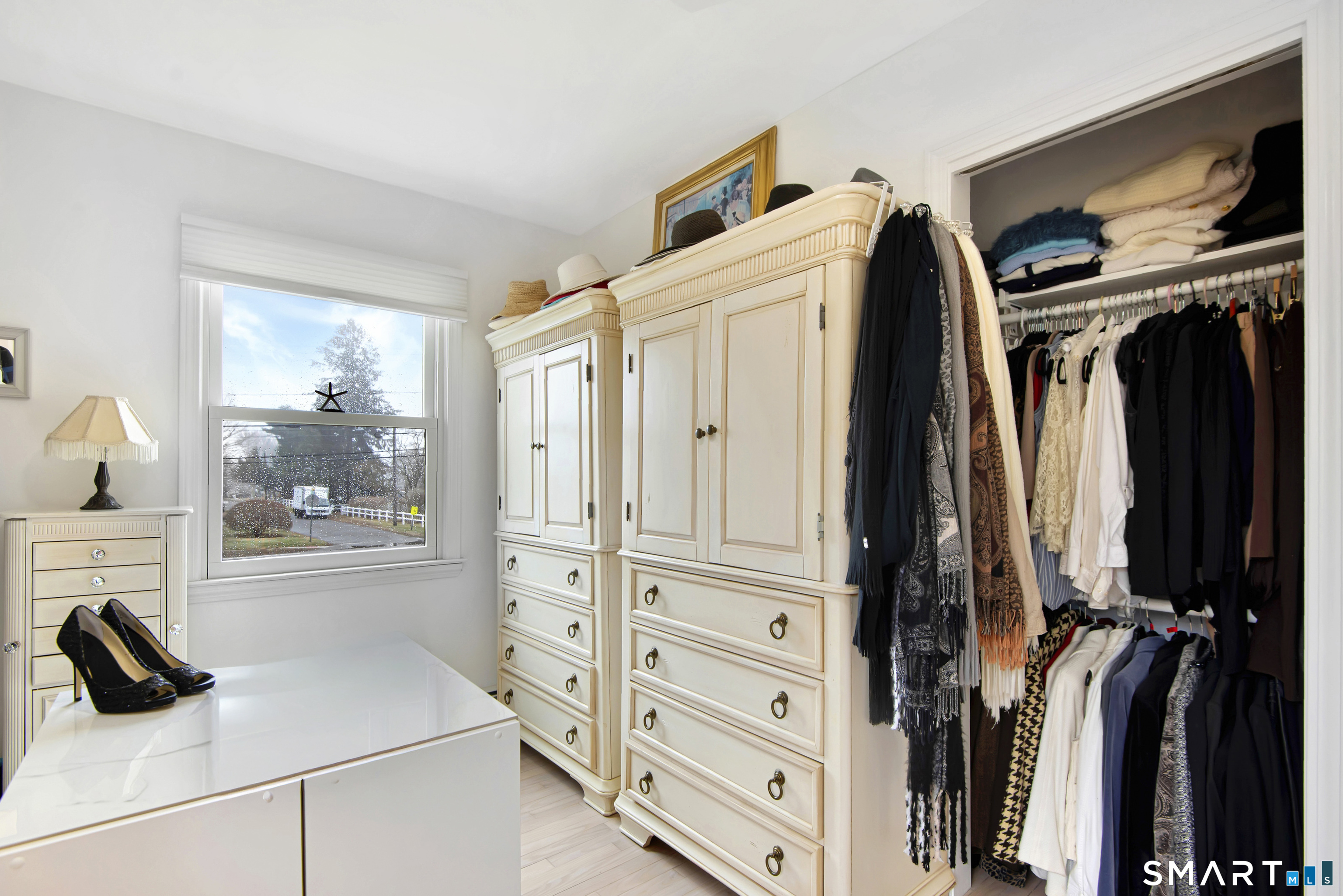 17 College Street Old Saybrook CT 06475