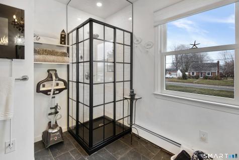 17 College Street Old Saybrook CT 06475