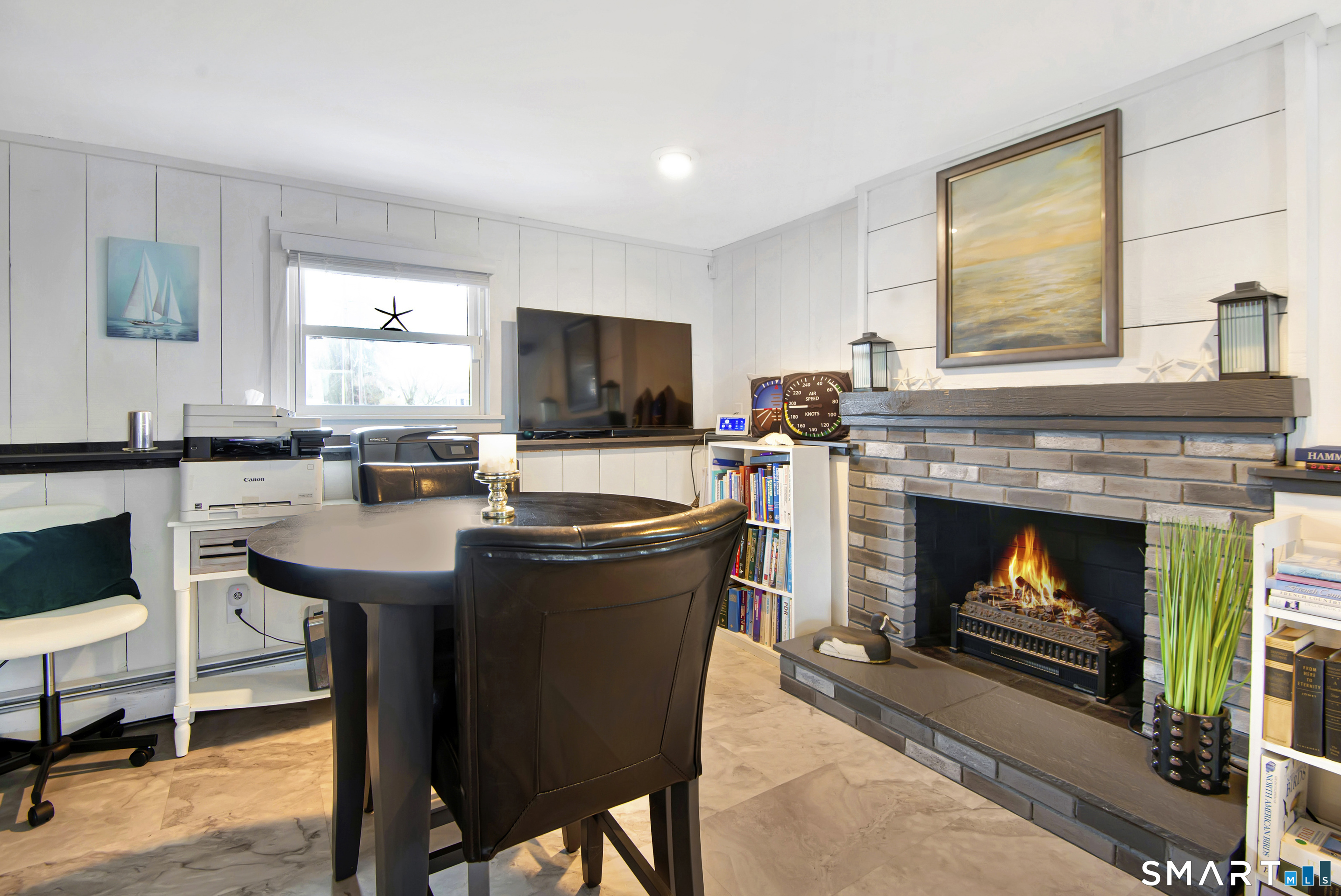 17 College Street Old Saybrook CT 06475