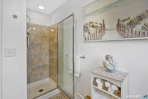 17 College Street Old Saybrook CT 06475