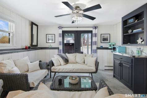 17 College Street Old Saybrook CT 06475