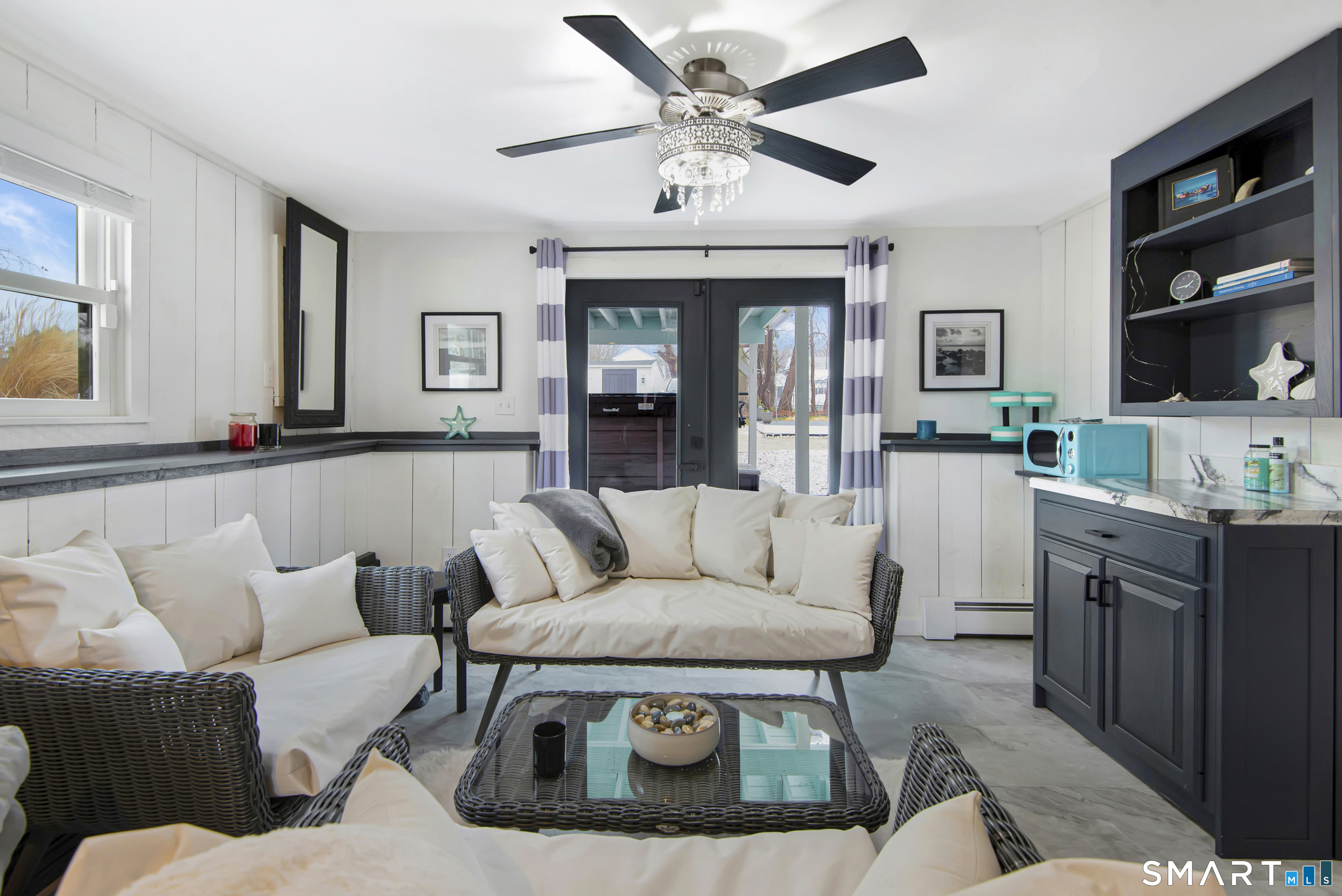 17 College Street Old Saybrook CT 06475