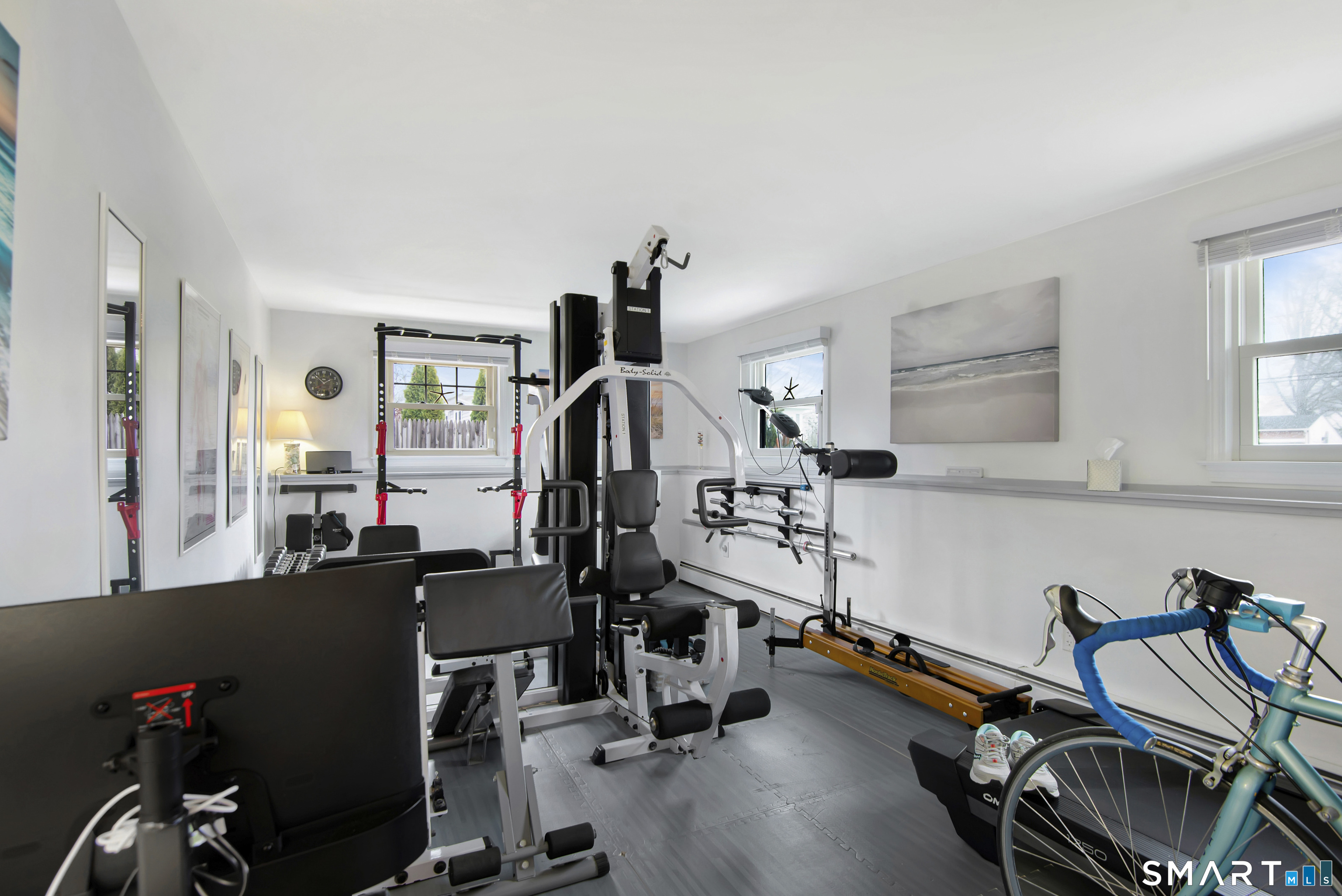 17 College Street Old Saybrook CT 06475