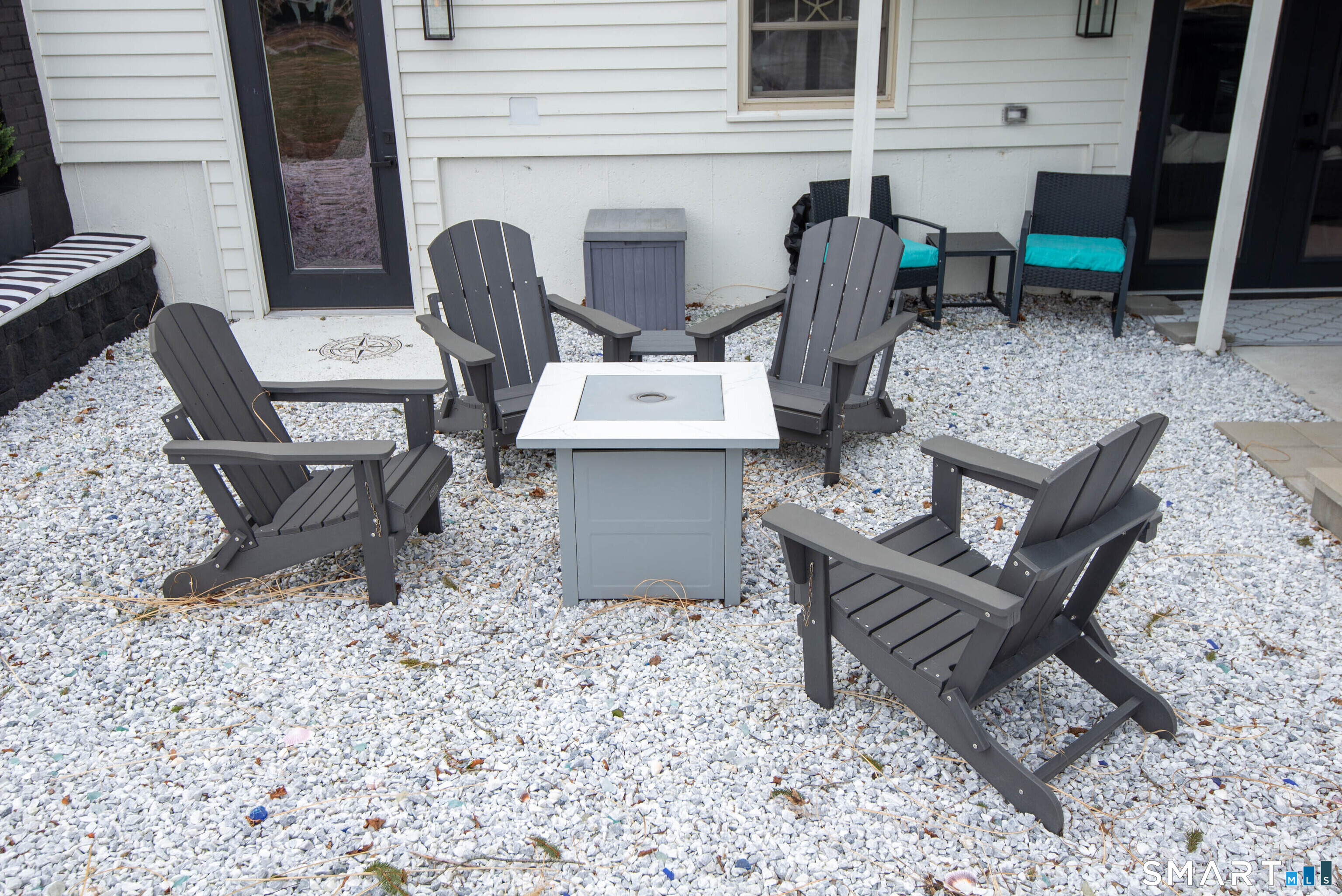 17 College Street Old Saybrook CT 06475