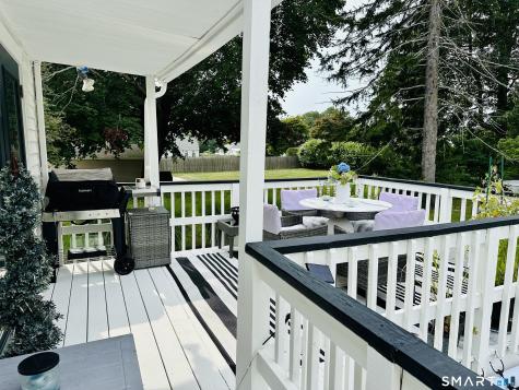17 College Street Old Saybrook CT 06475