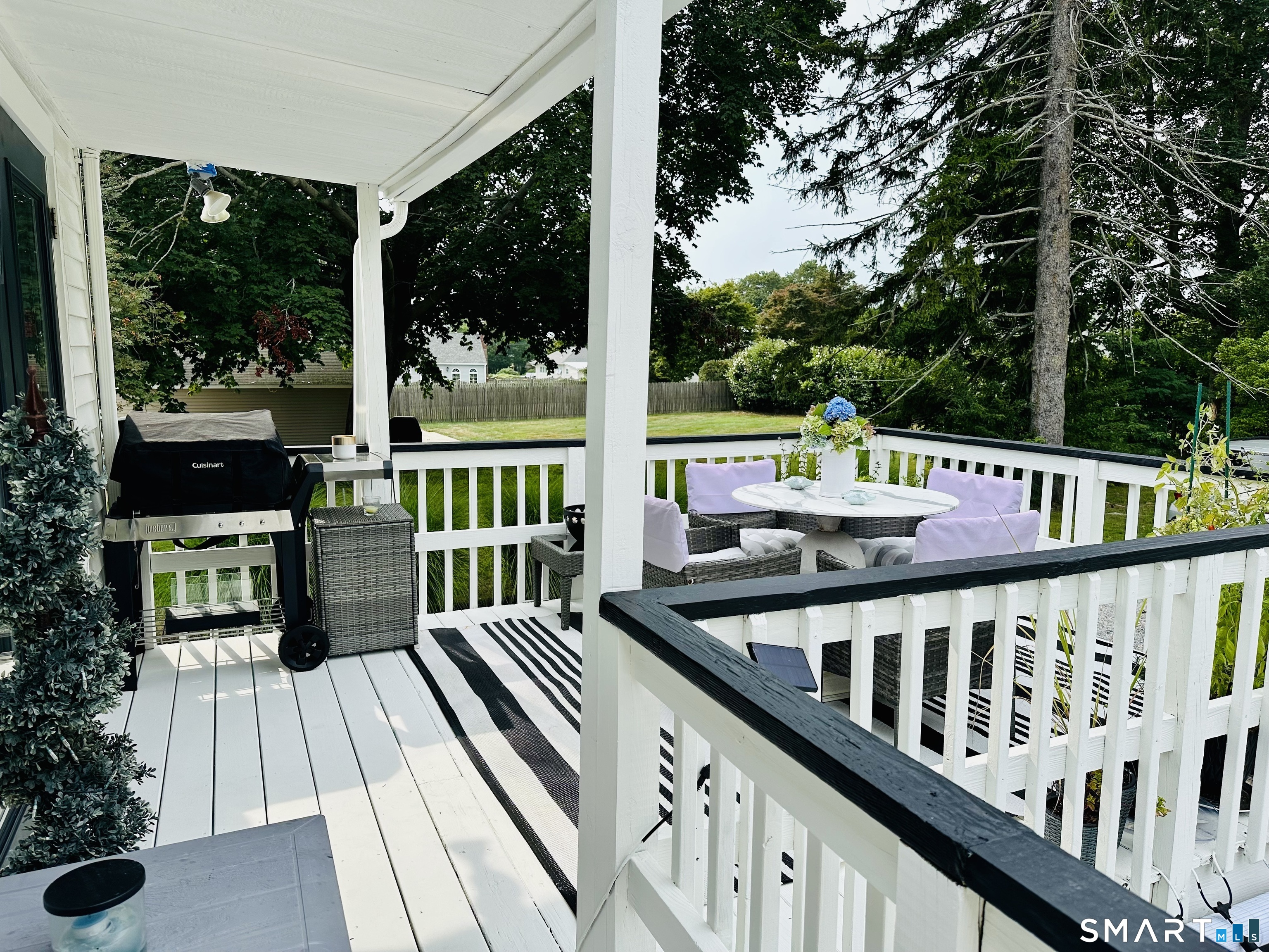 17 College Street Old Saybrook CT 06475