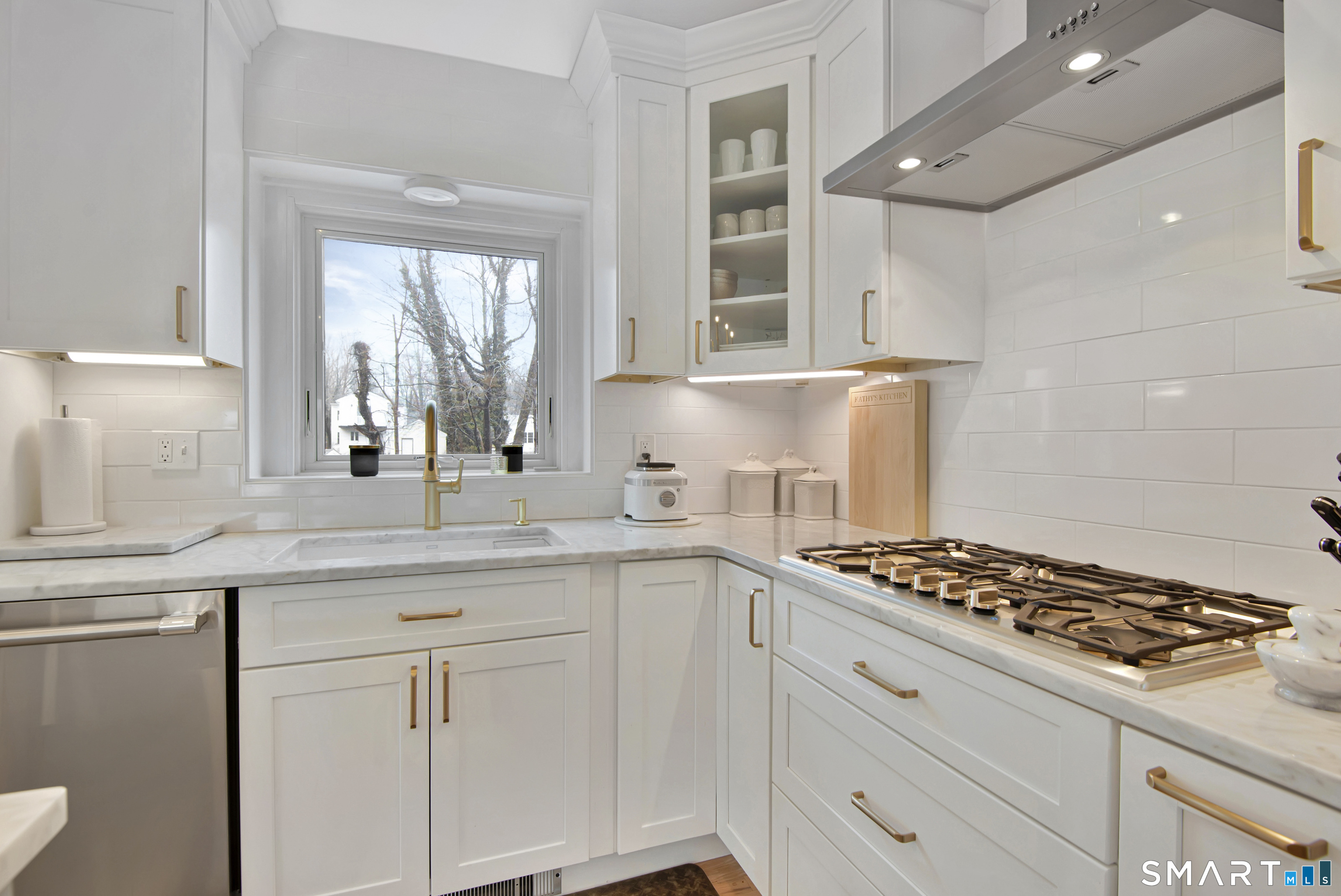17 College Street Old Saybrook CT 06475