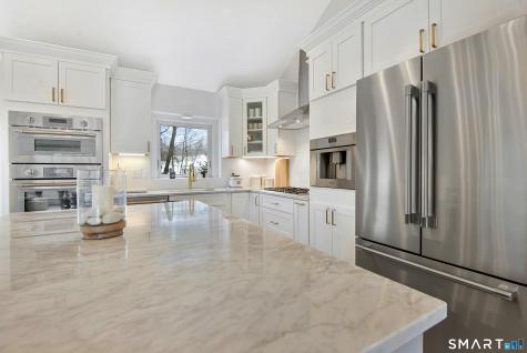 17 College Street Old Saybrook CT 06475
