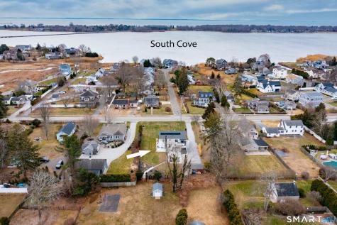 17 College Street Old Saybrook CT 06475