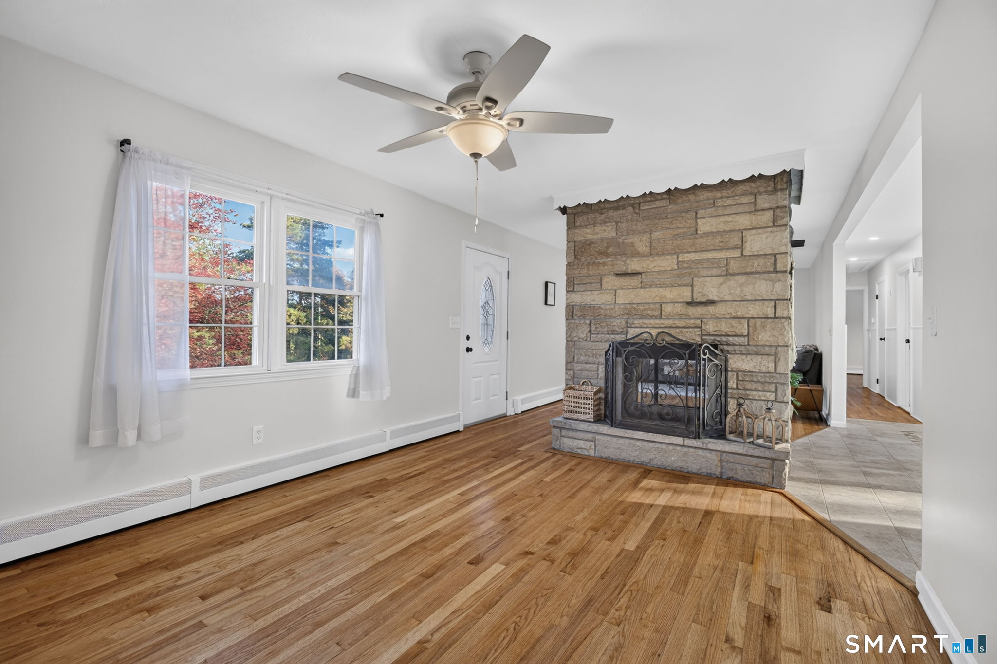 779 Middletown Avenue North Haven CT 06473