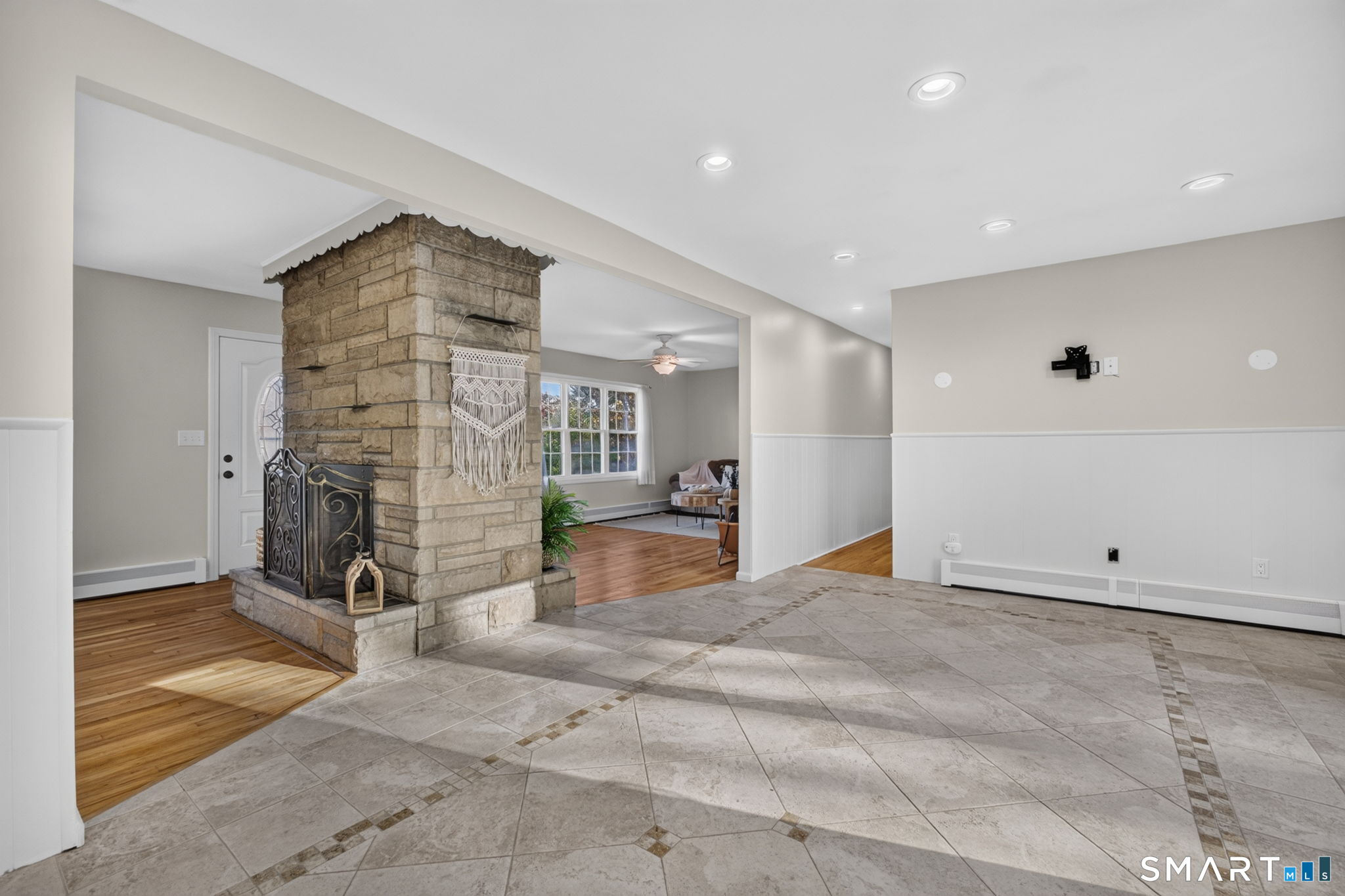 779 Middletown Avenue North Haven CT 06473