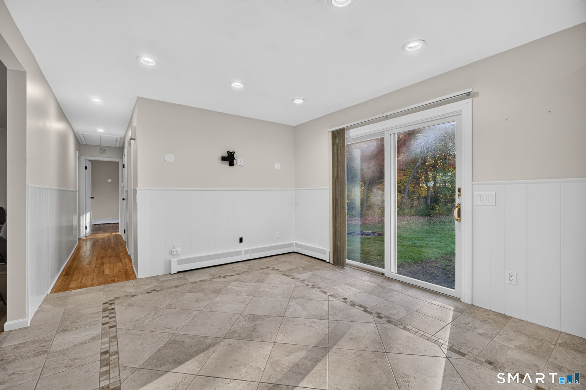 779 Middletown Avenue North Haven CT 06473