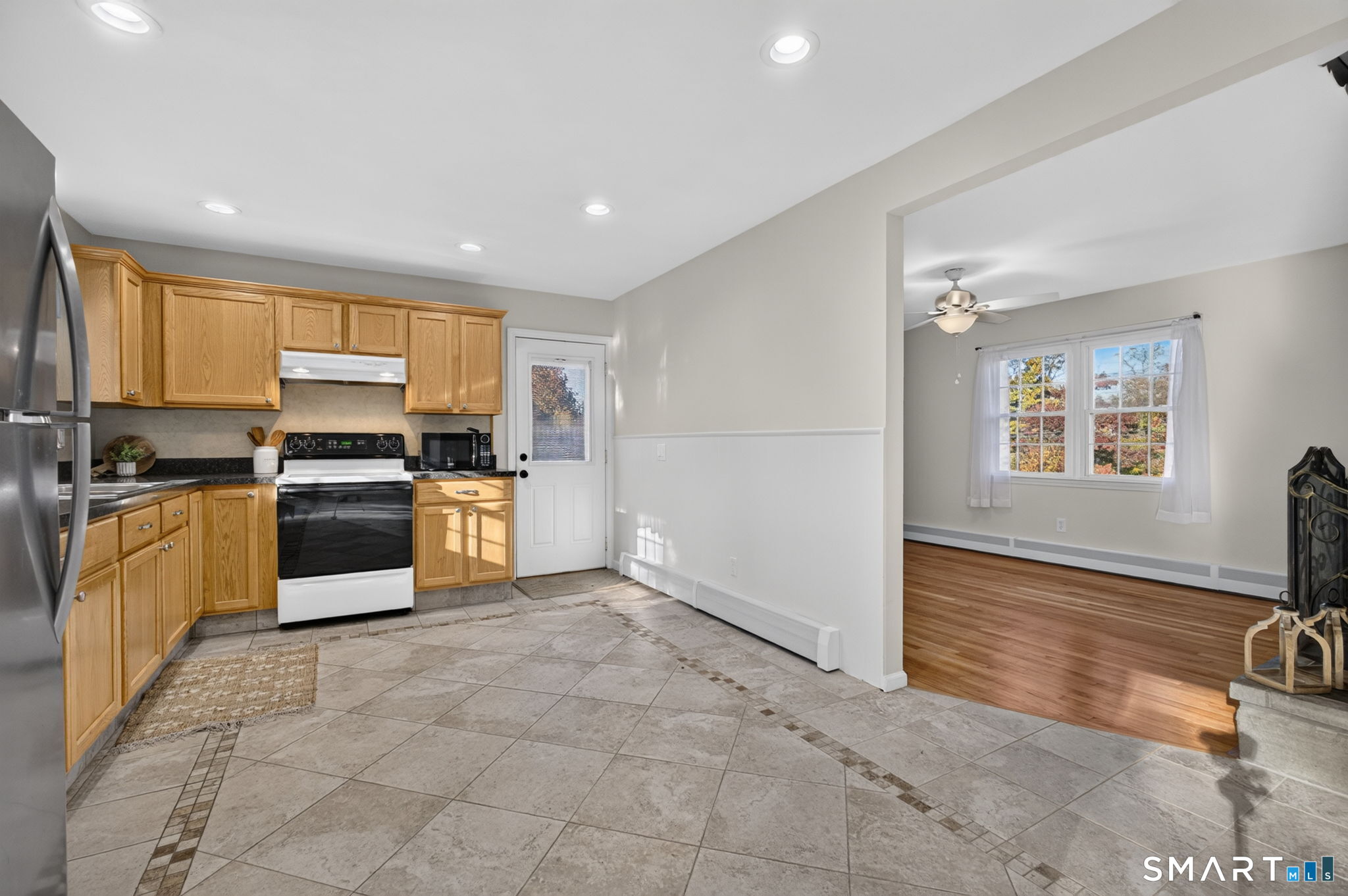 779 Middletown Avenue North Haven CT 06473