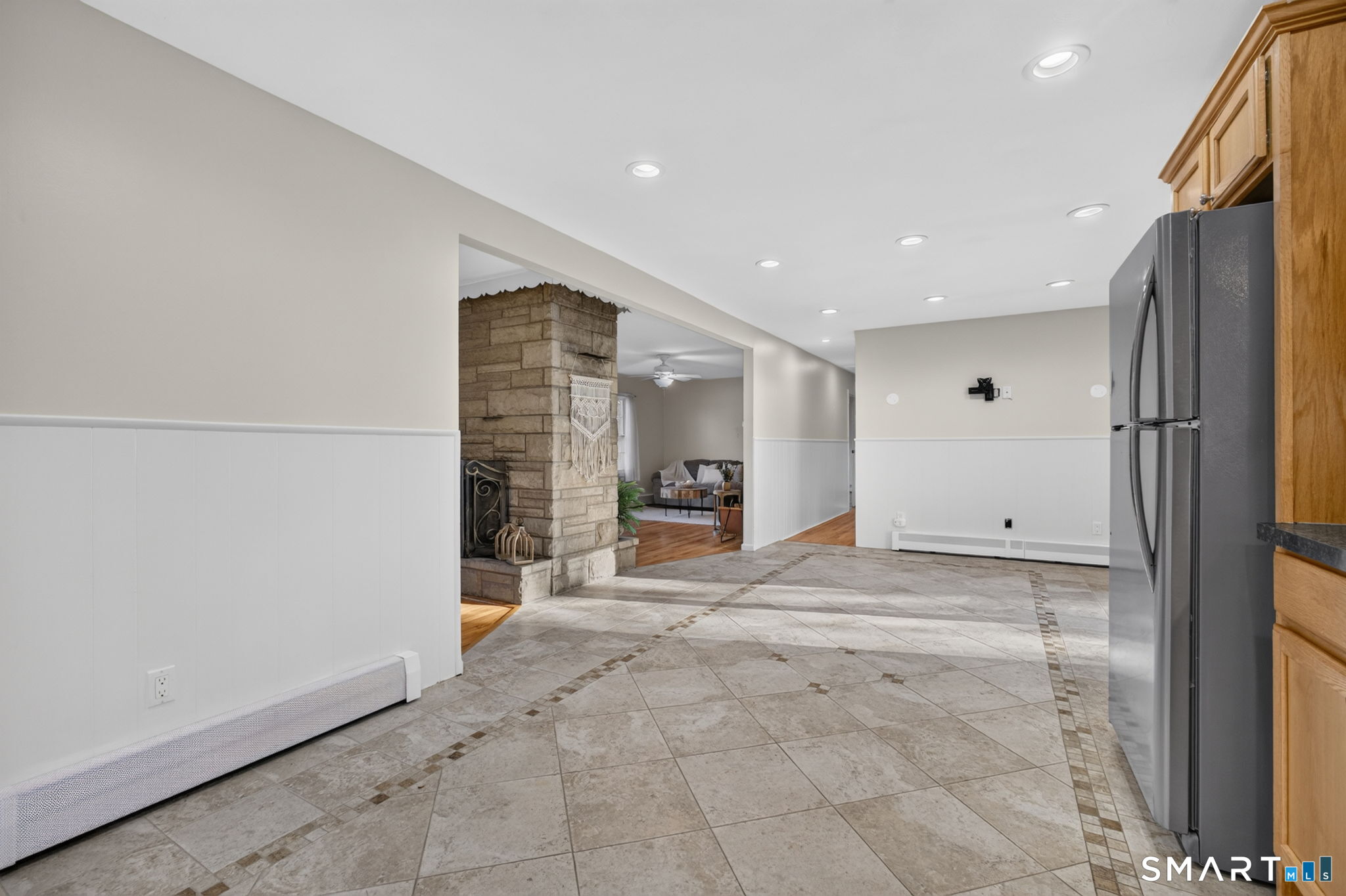 779 Middletown Avenue North Haven CT 06473