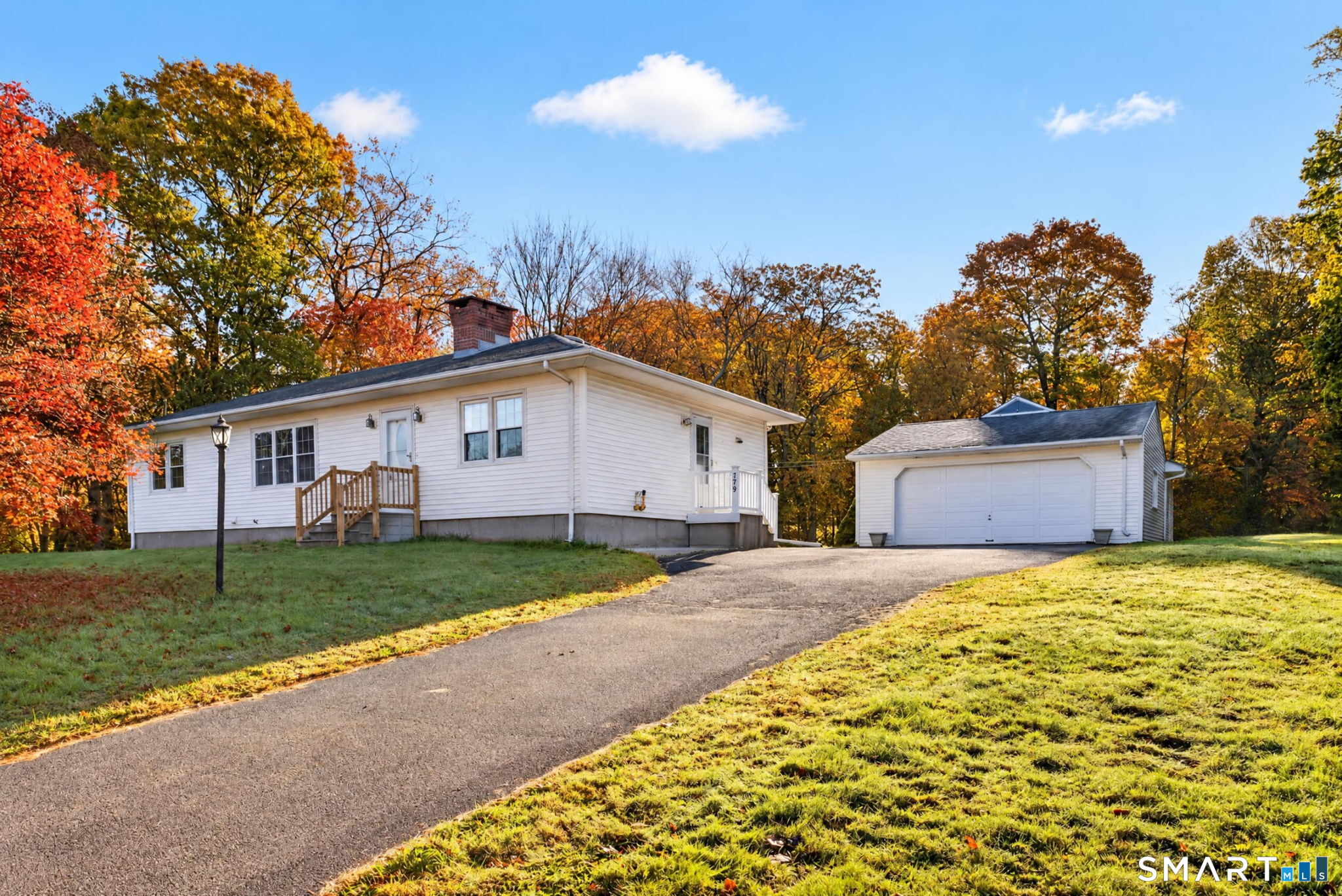 779 Middletown Avenue North Haven CT 06473