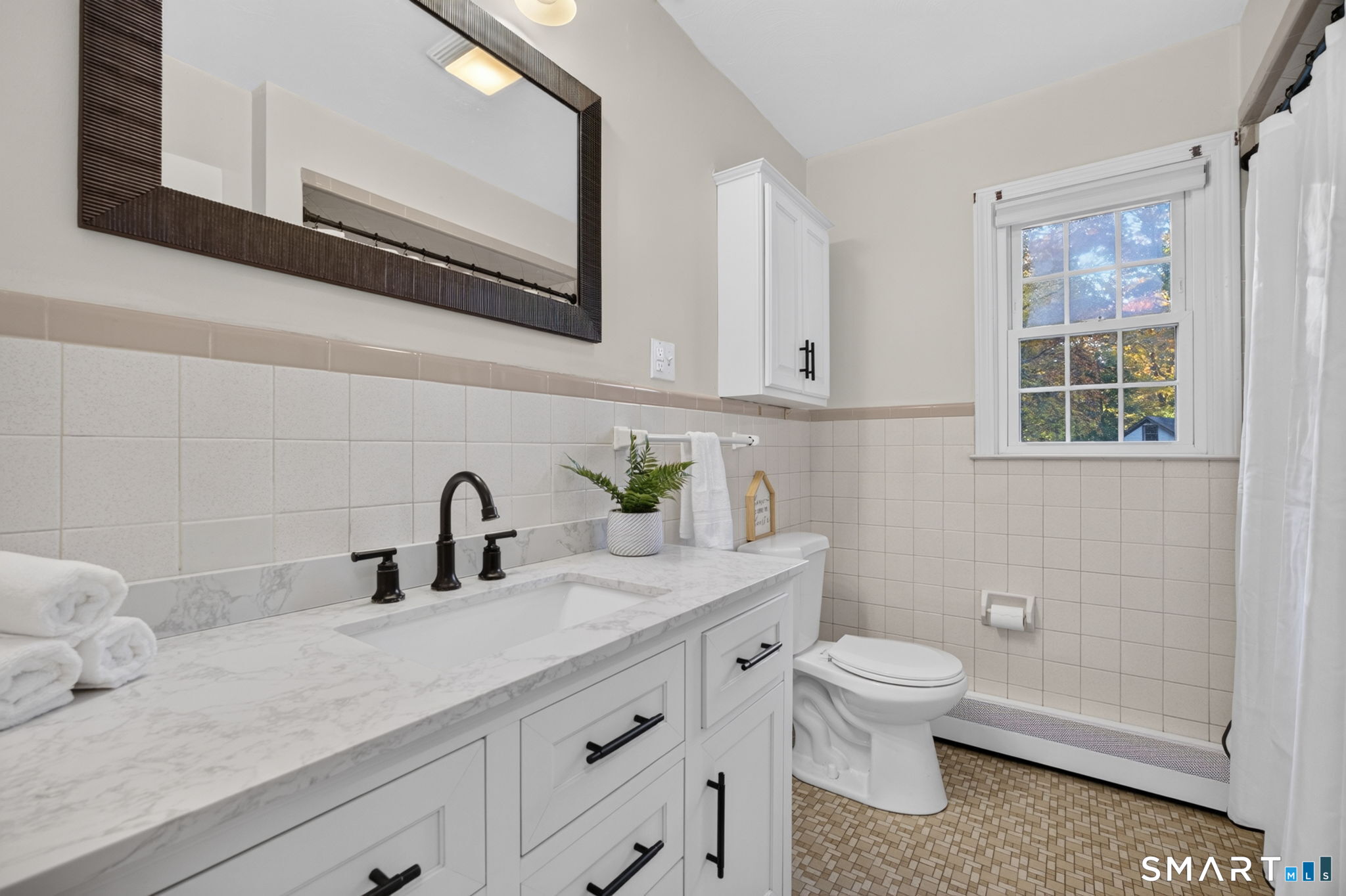 779 Middletown Avenue North Haven CT 06473