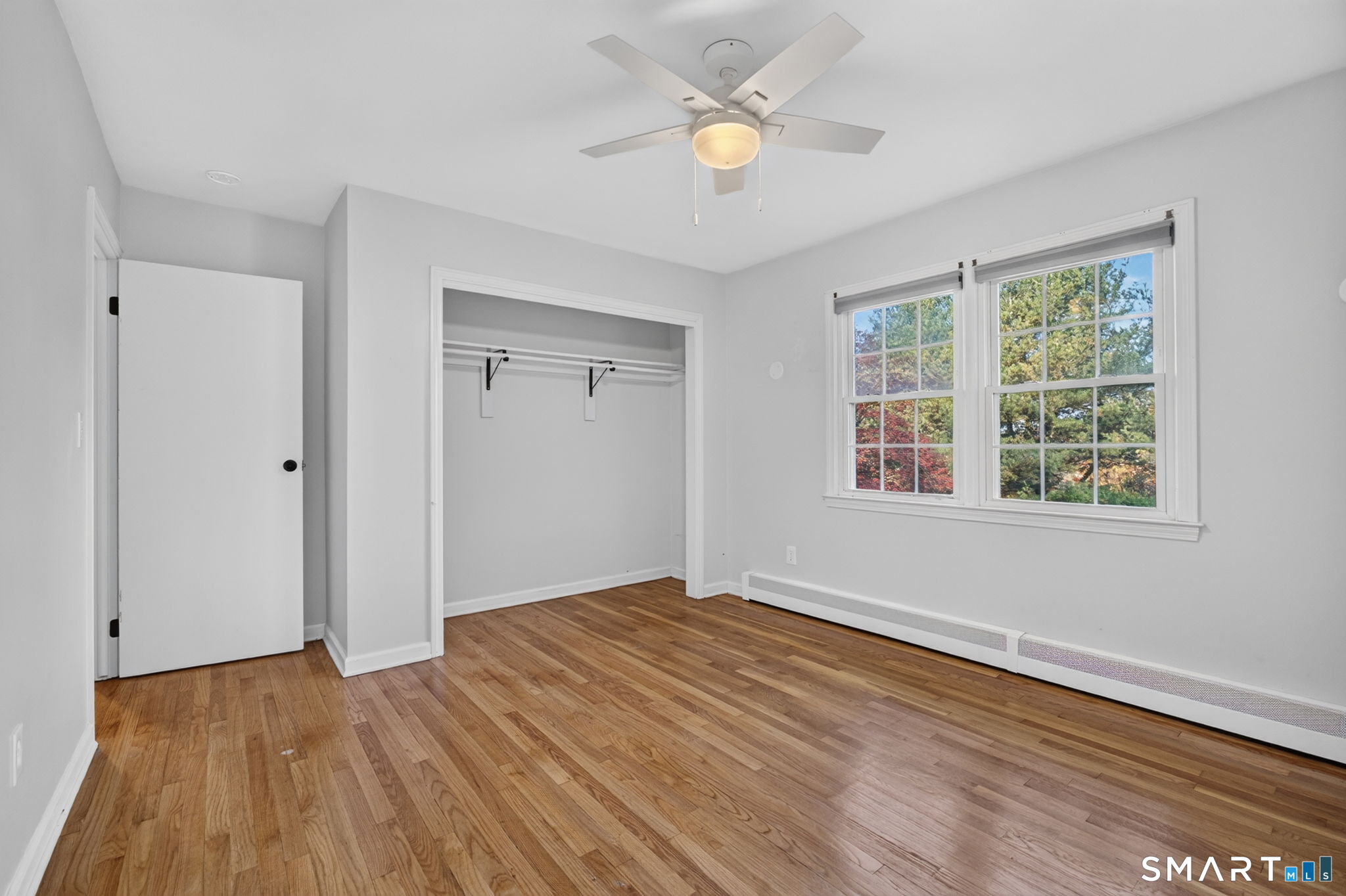 779 Middletown Avenue North Haven CT 06473
