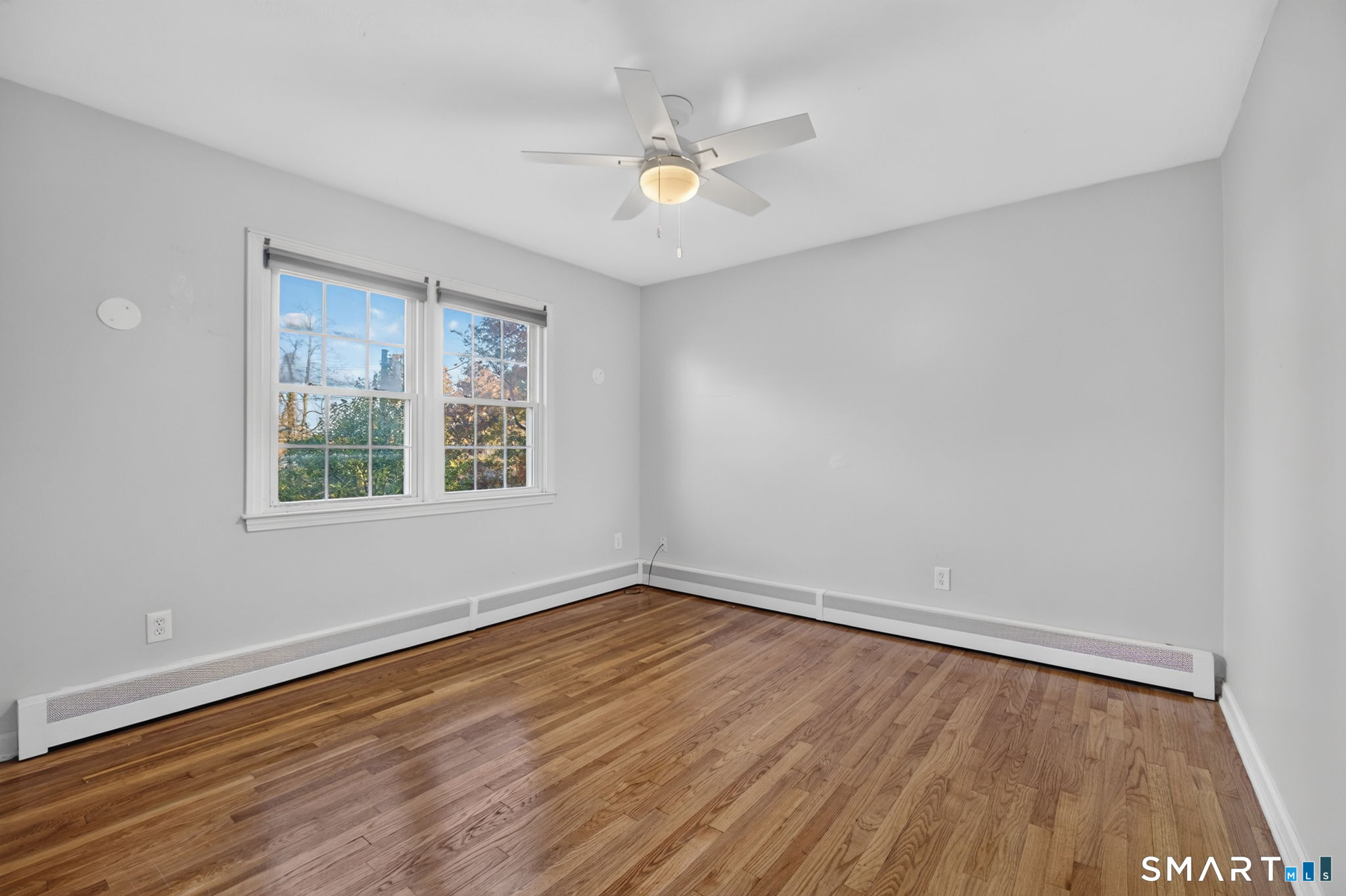 779 Middletown Avenue North Haven CT 06473