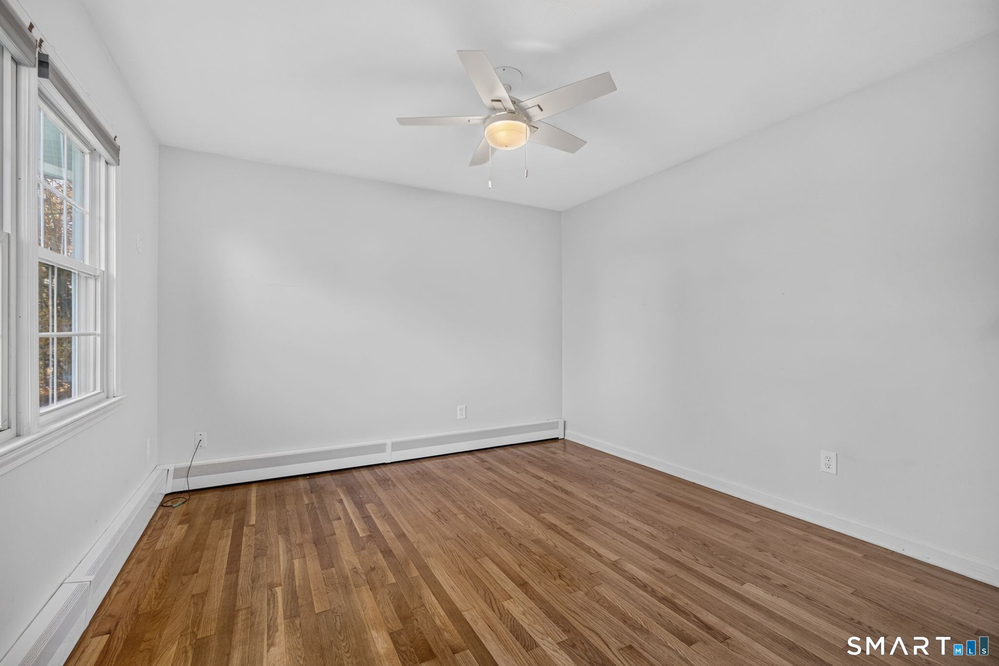 779 Middletown Avenue North Haven CT 06473