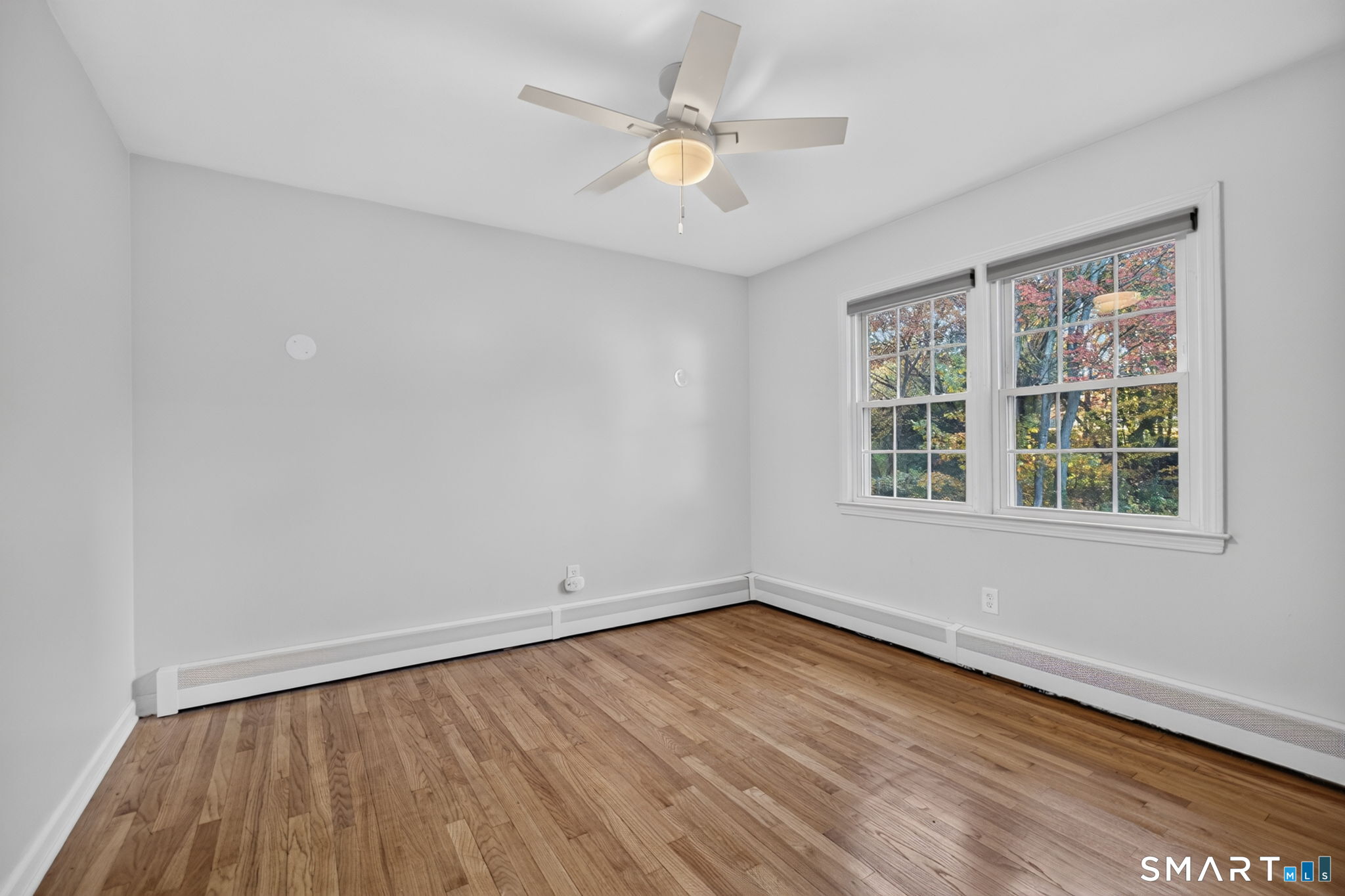 779 Middletown Avenue North Haven CT 06473