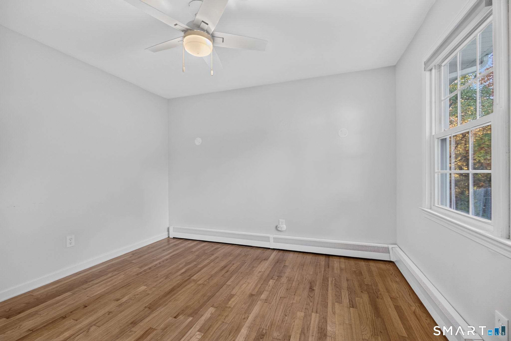 779 Middletown Avenue North Haven CT 06473