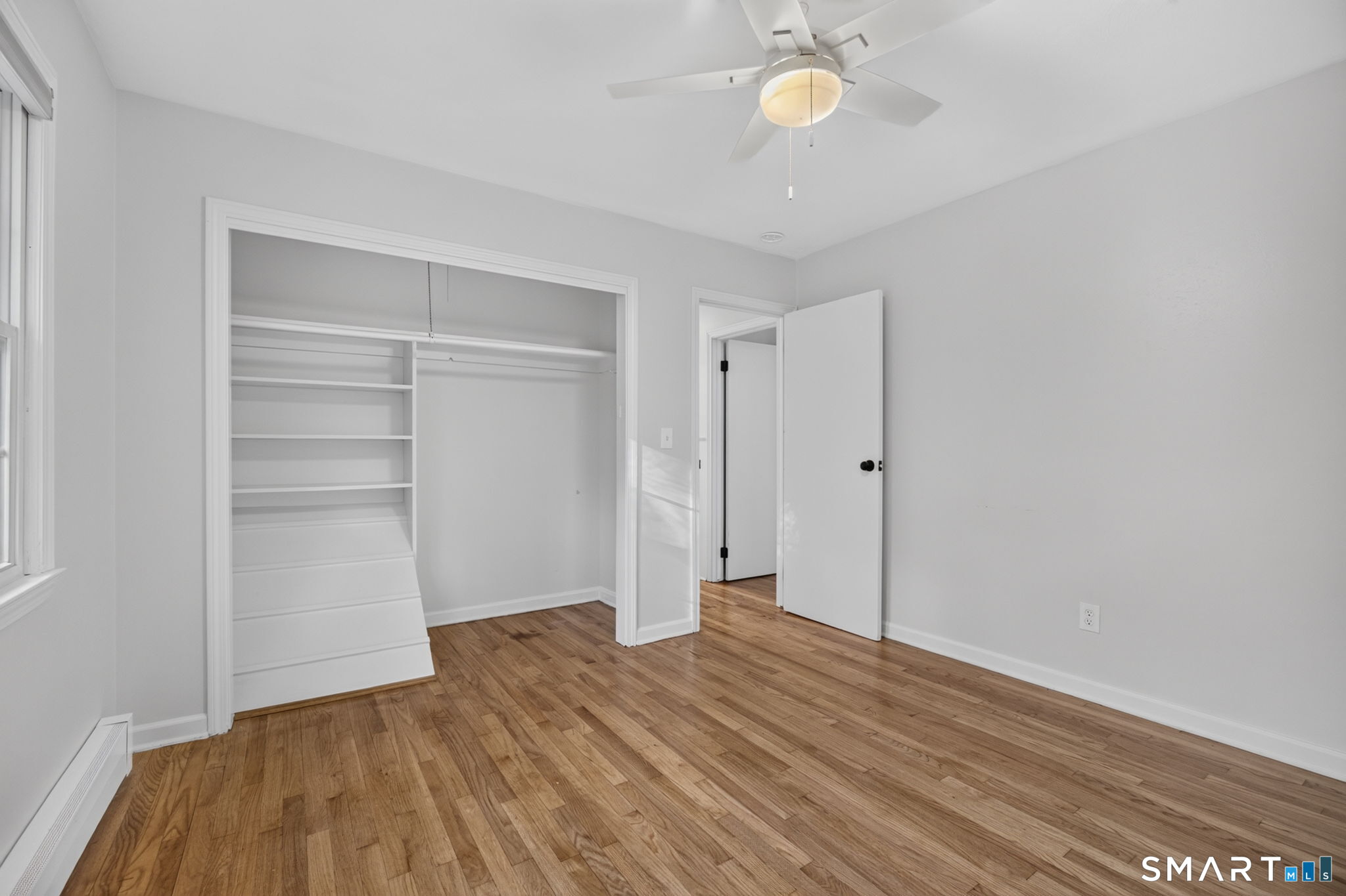 779 Middletown Avenue North Haven CT 06473