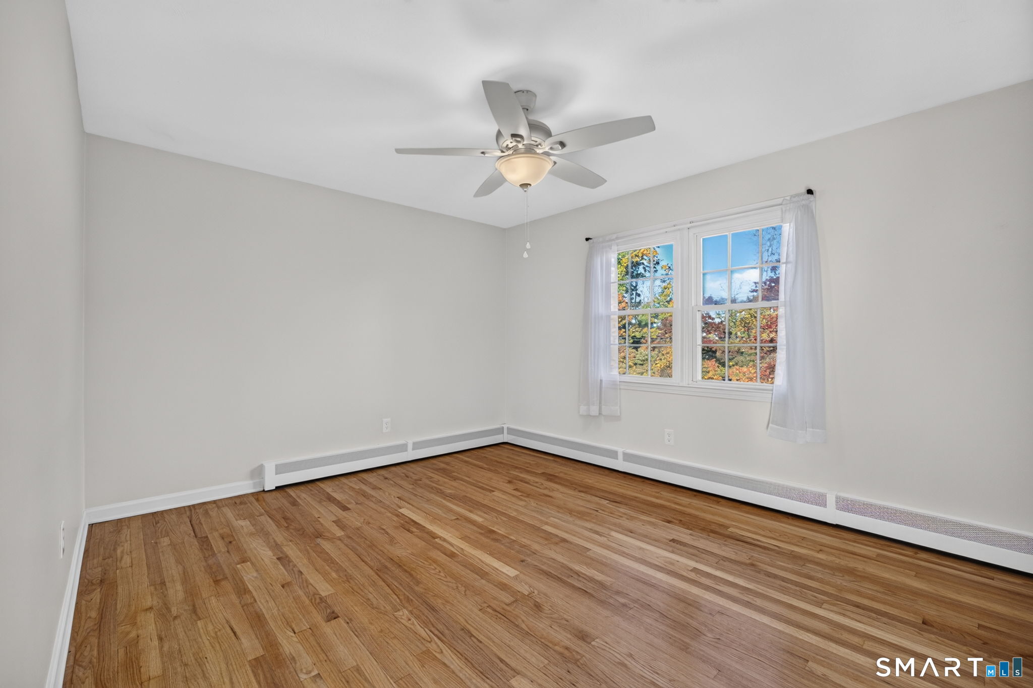 779 Middletown Avenue North Haven CT 06473