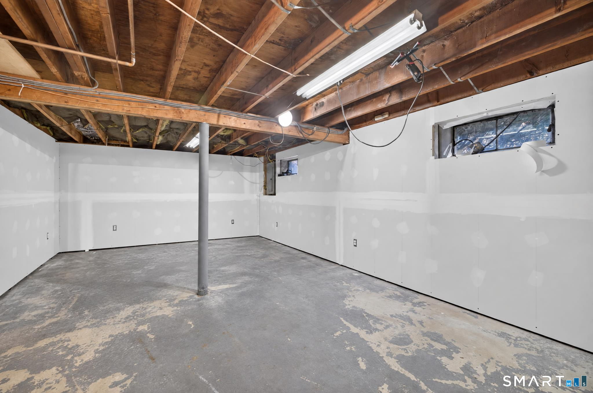 779 Middletown Avenue North Haven CT 06473