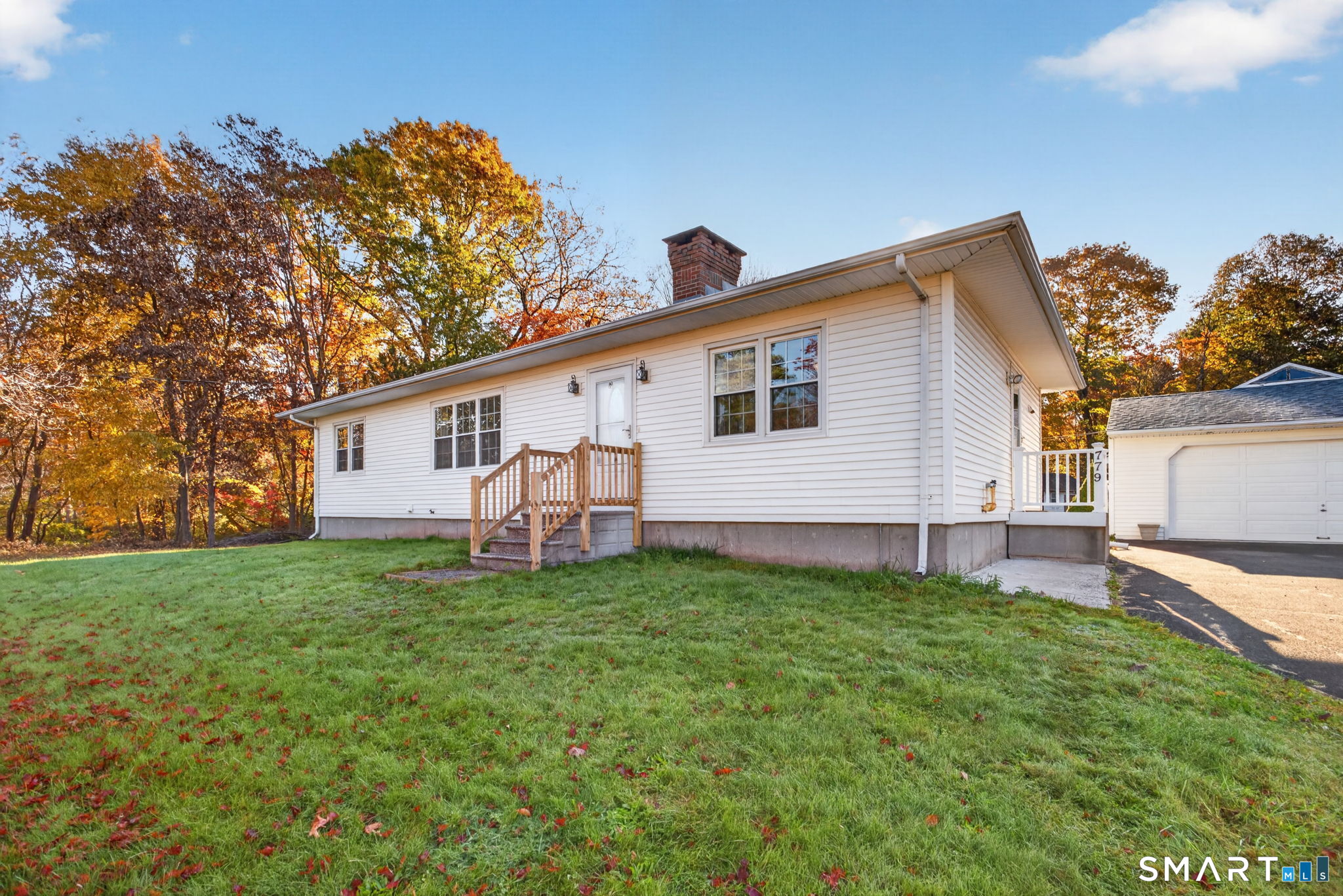 779 Middletown Avenue North Haven CT 06473