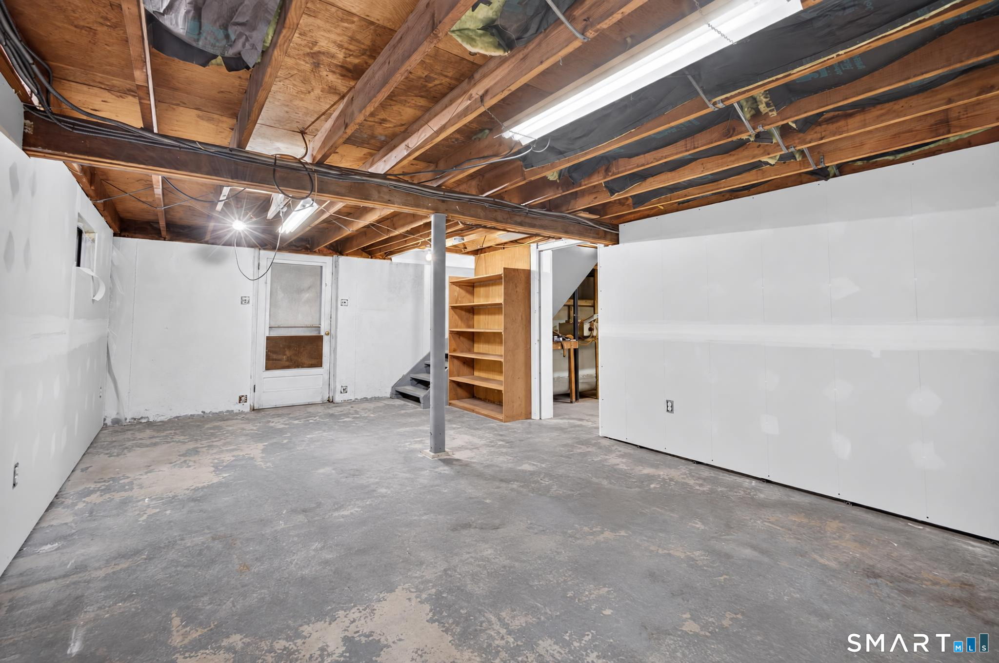 779 Middletown Avenue North Haven CT 06473