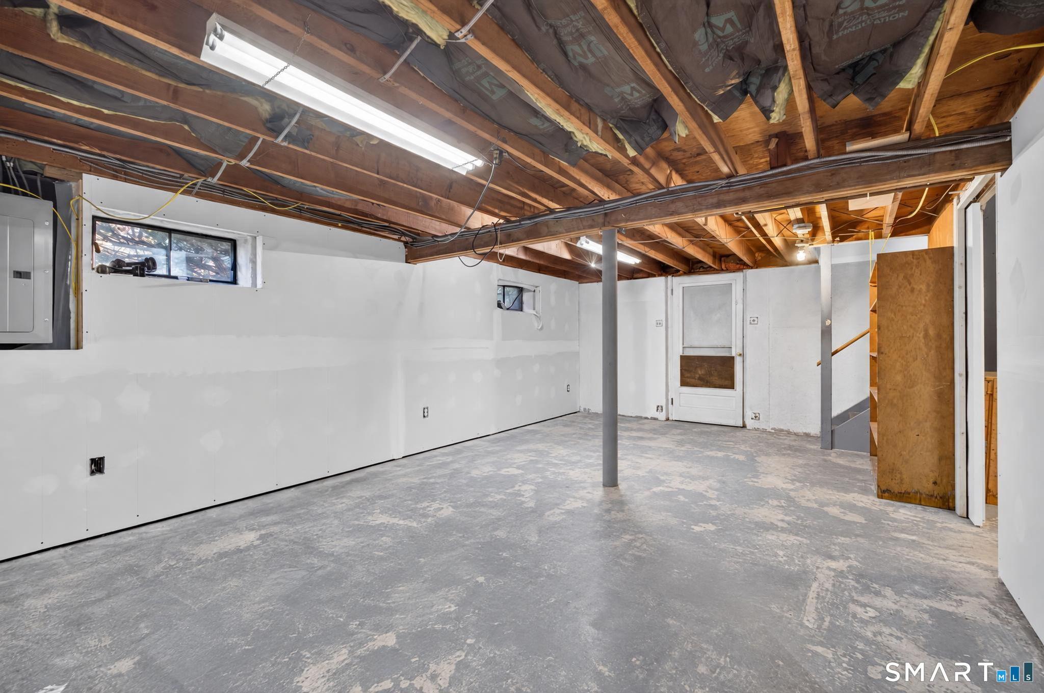 779 Middletown Avenue North Haven CT 06473