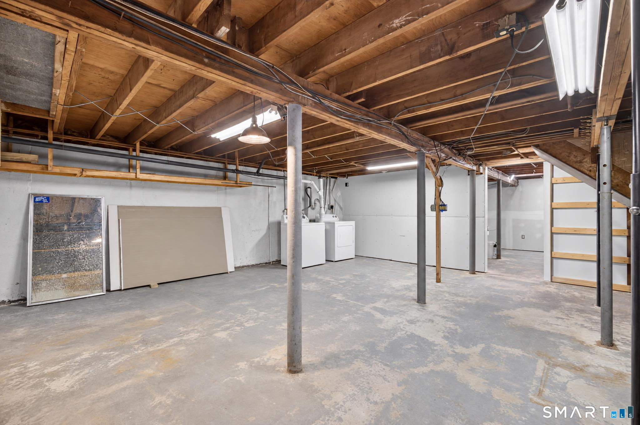 779 Middletown Avenue North Haven CT 06473