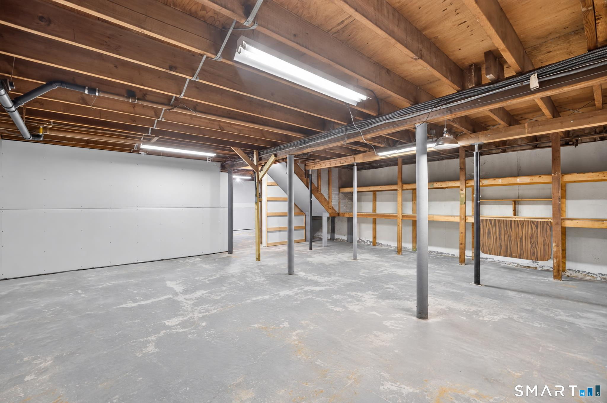 779 Middletown Avenue North Haven CT 06473