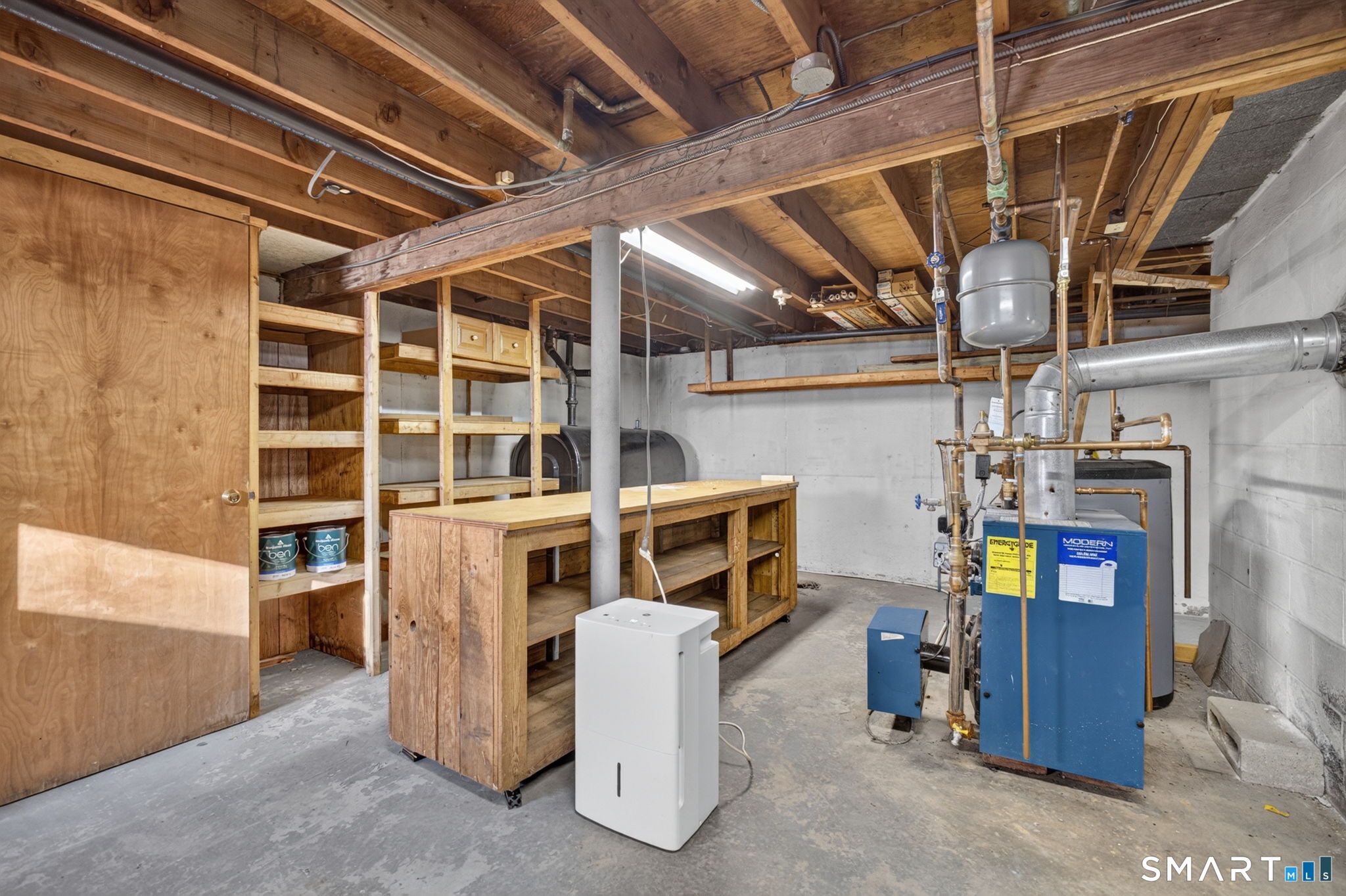 779 Middletown Avenue North Haven CT 06473