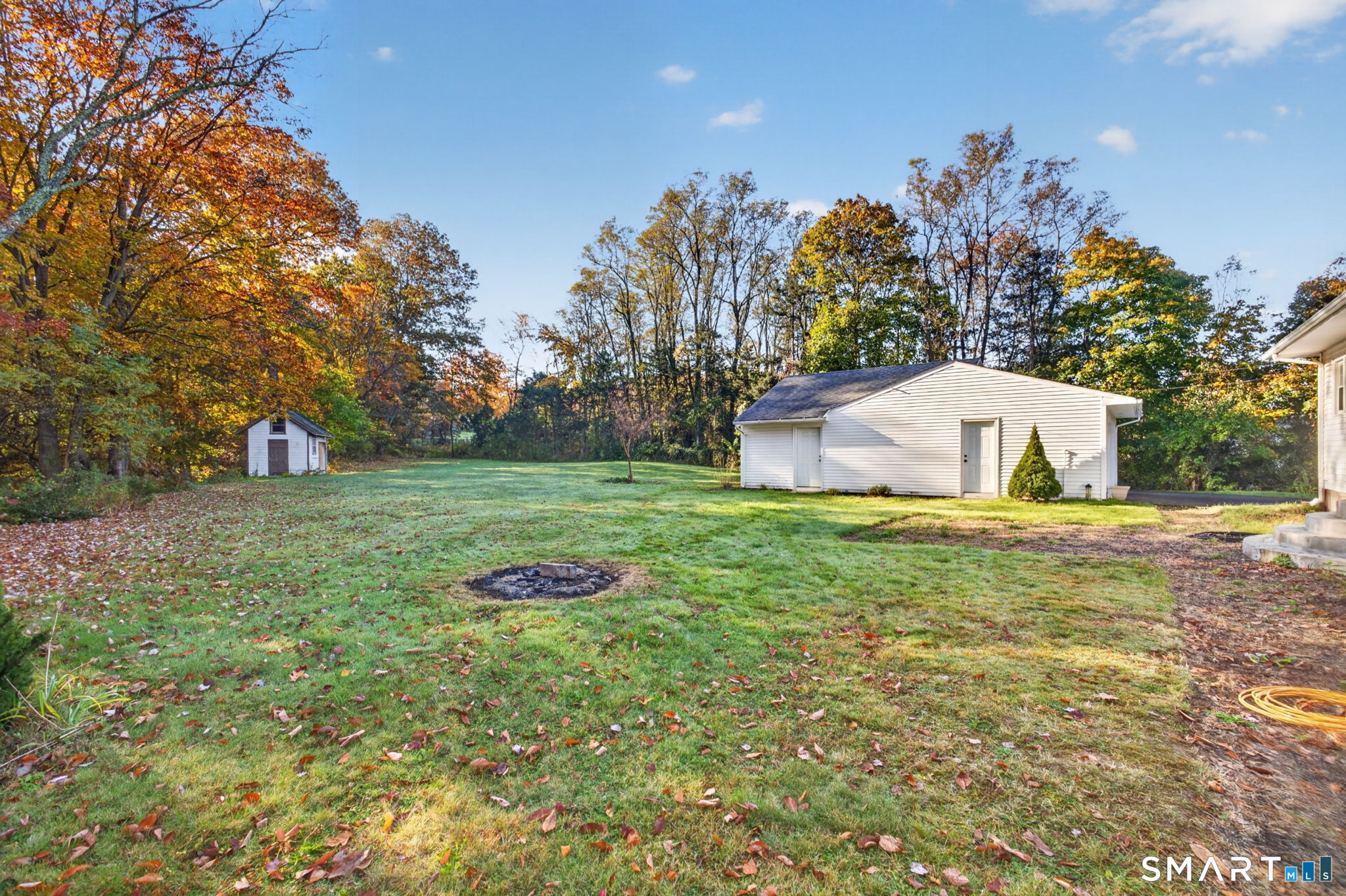 779 Middletown Avenue North Haven CT 06473