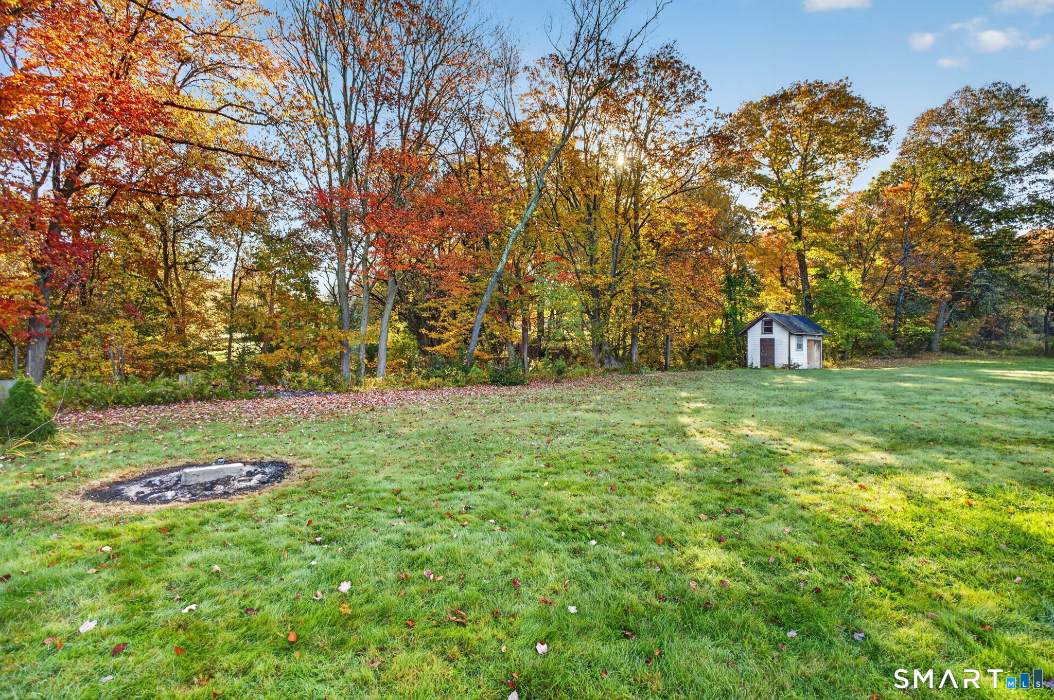 779 Middletown Avenue North Haven CT 06473
