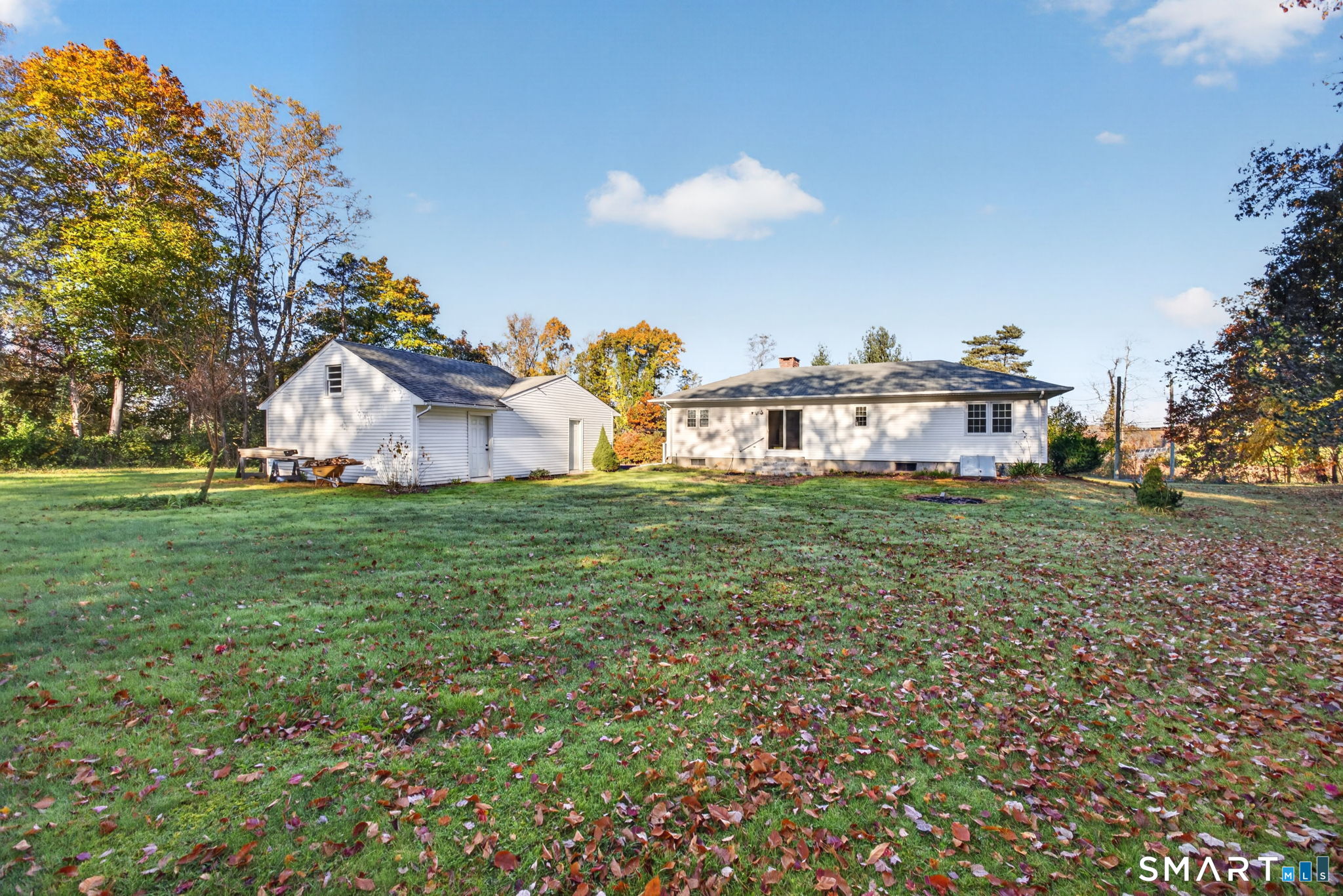 779 Middletown Avenue North Haven CT 06473