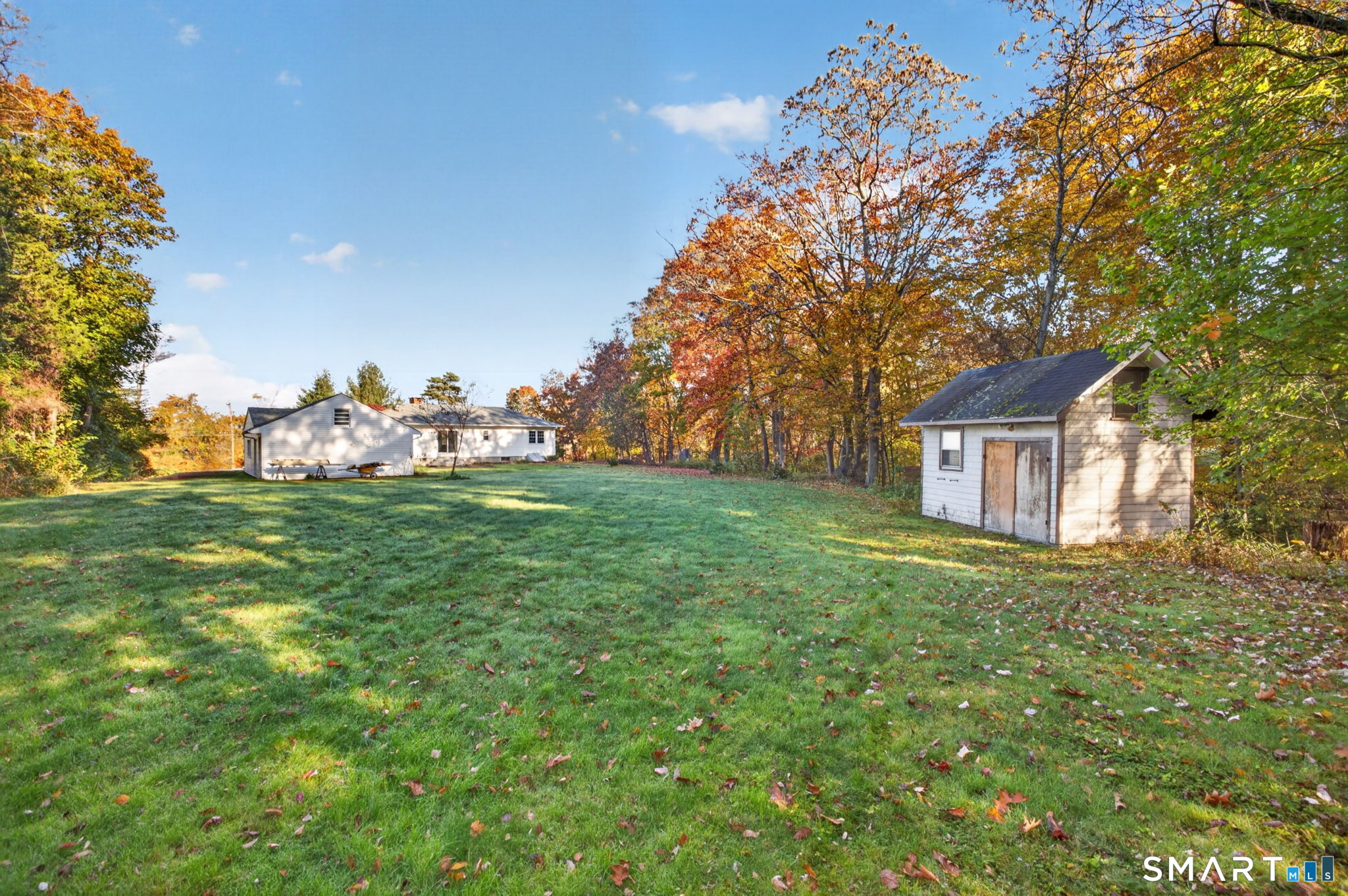 779 Middletown Avenue North Haven CT 06473