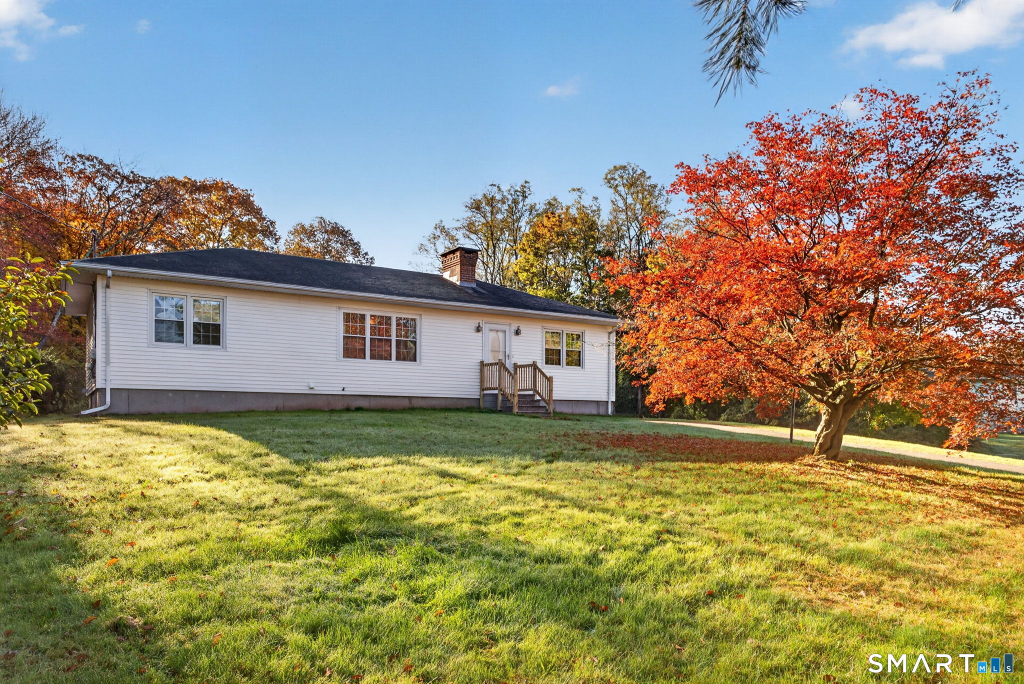 779 Middletown Avenue North Haven CT 06473