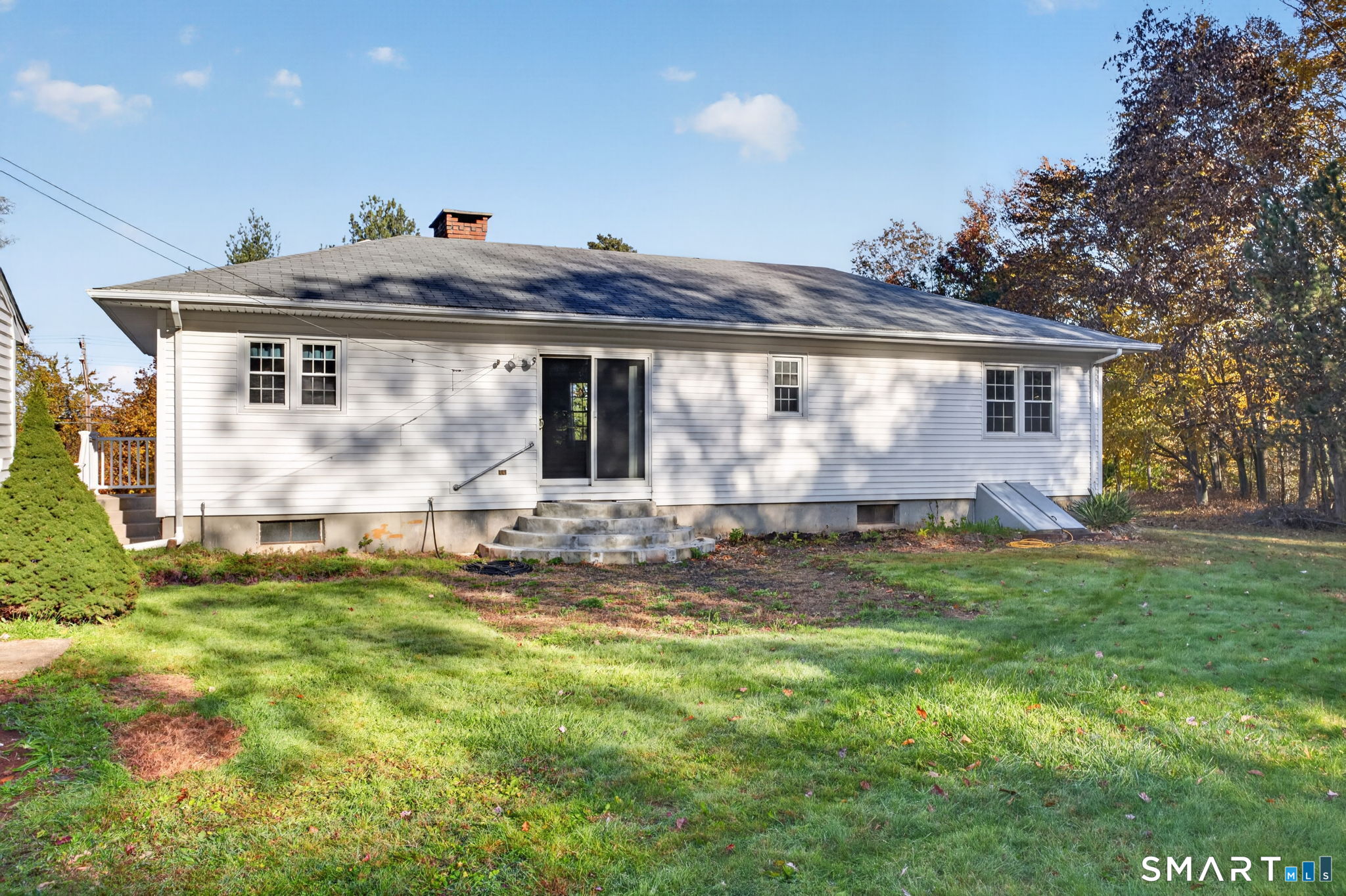 779 Middletown Avenue North Haven CT 06473