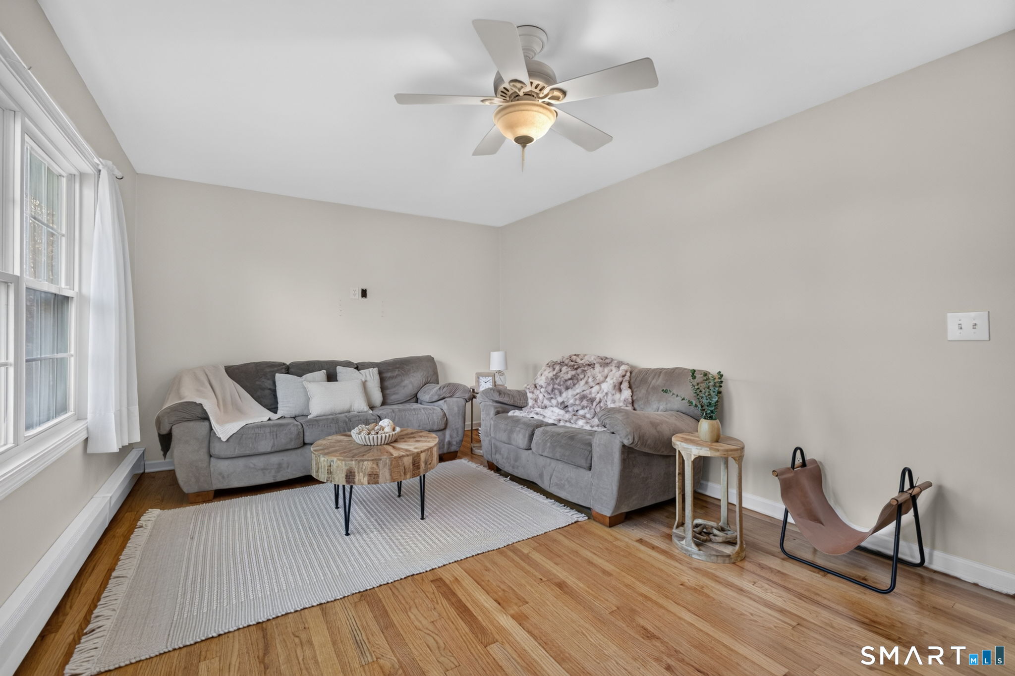 779 Middletown Avenue North Haven CT 06473